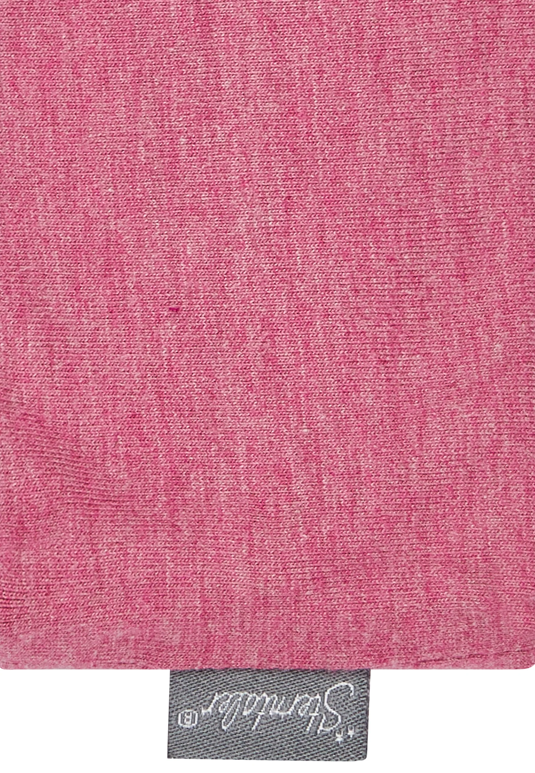 Stirnband - Image 27