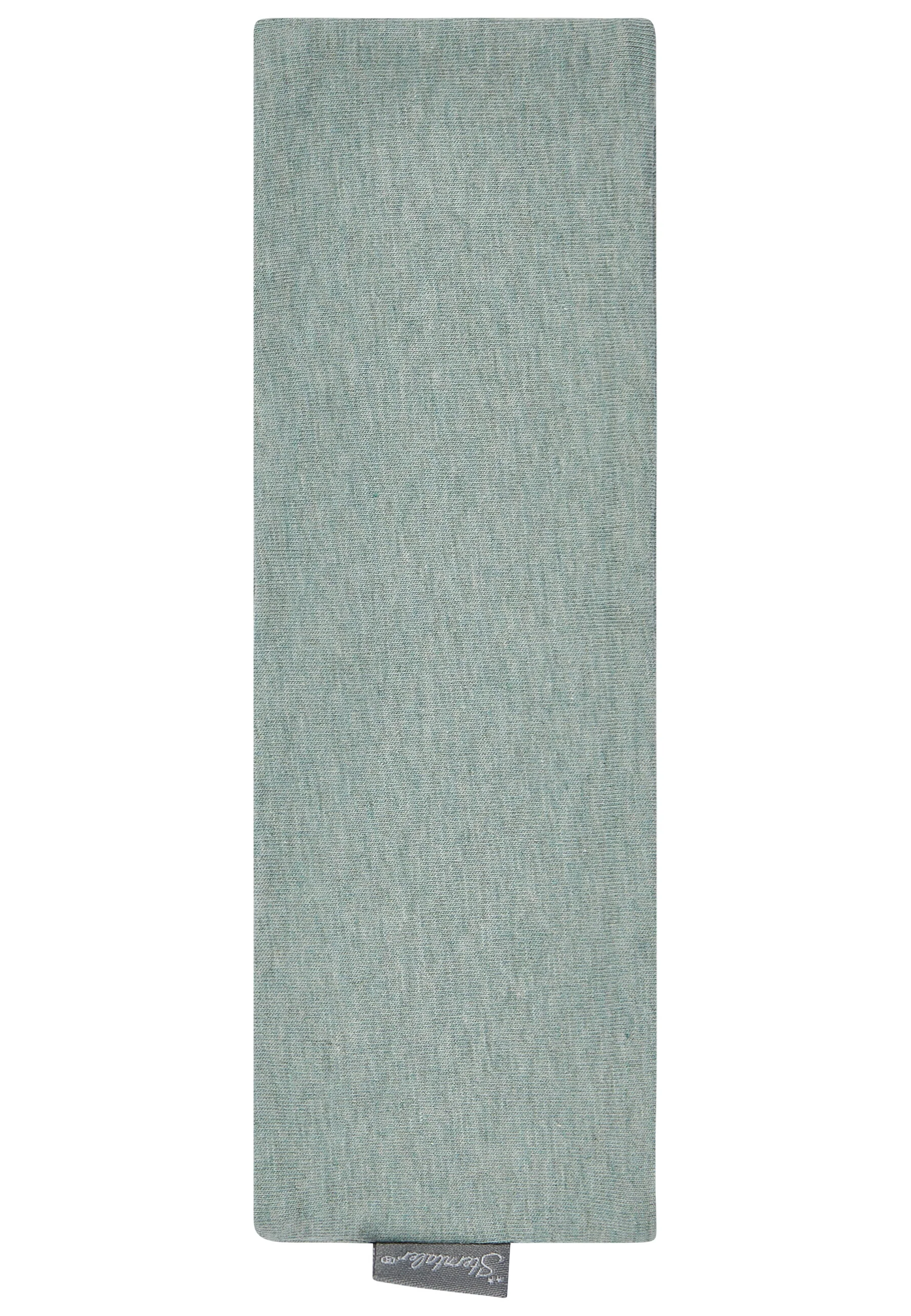 Stirnband - Image 3