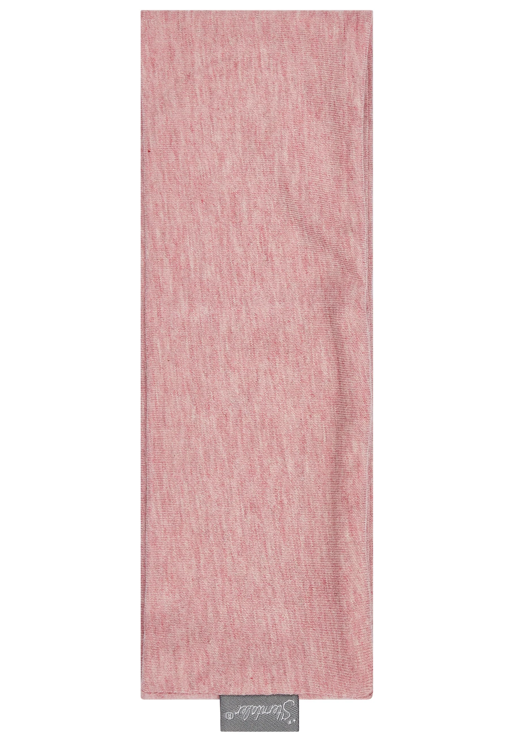 Stirnband - Image 31