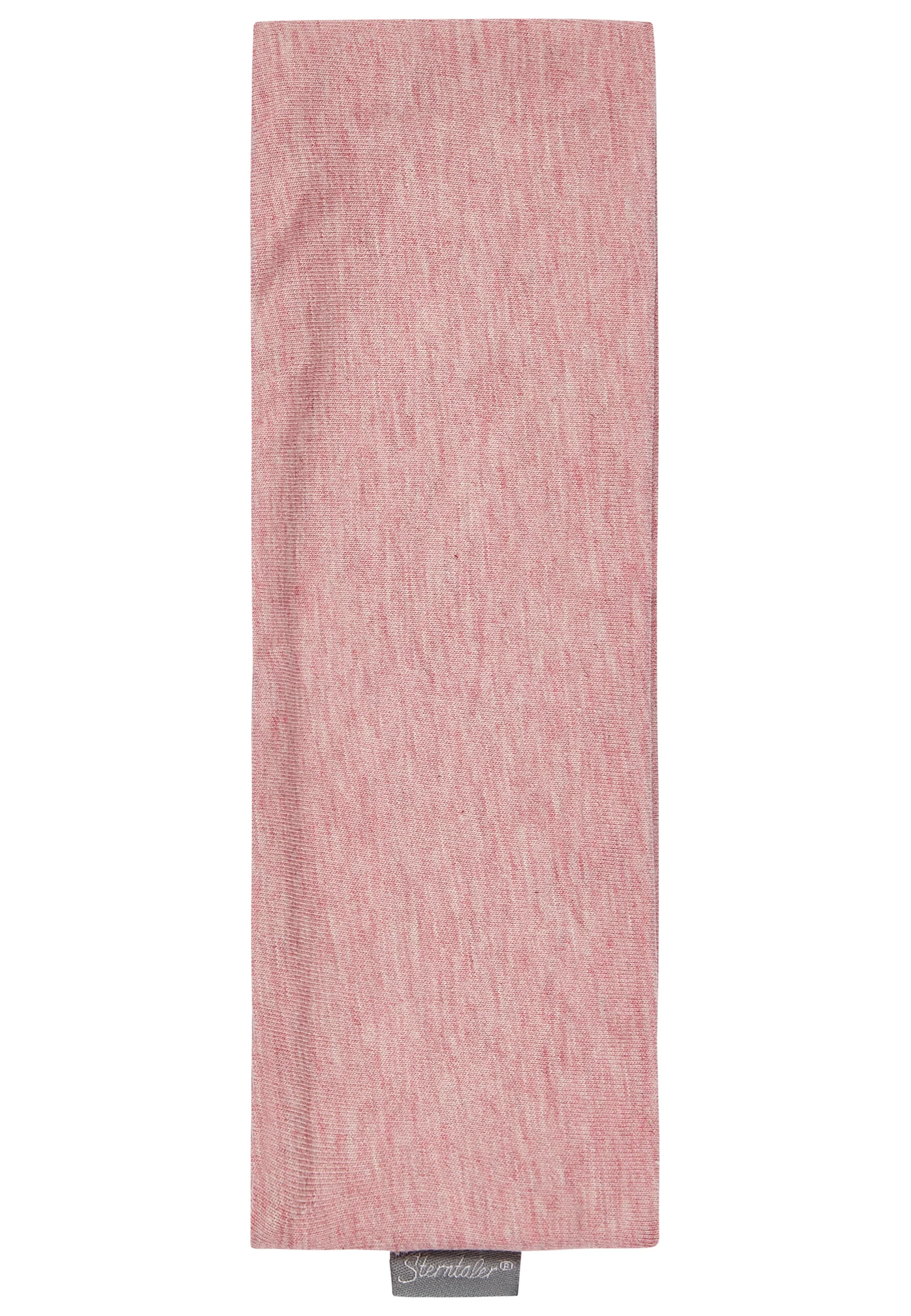 Stirnband - Image 32