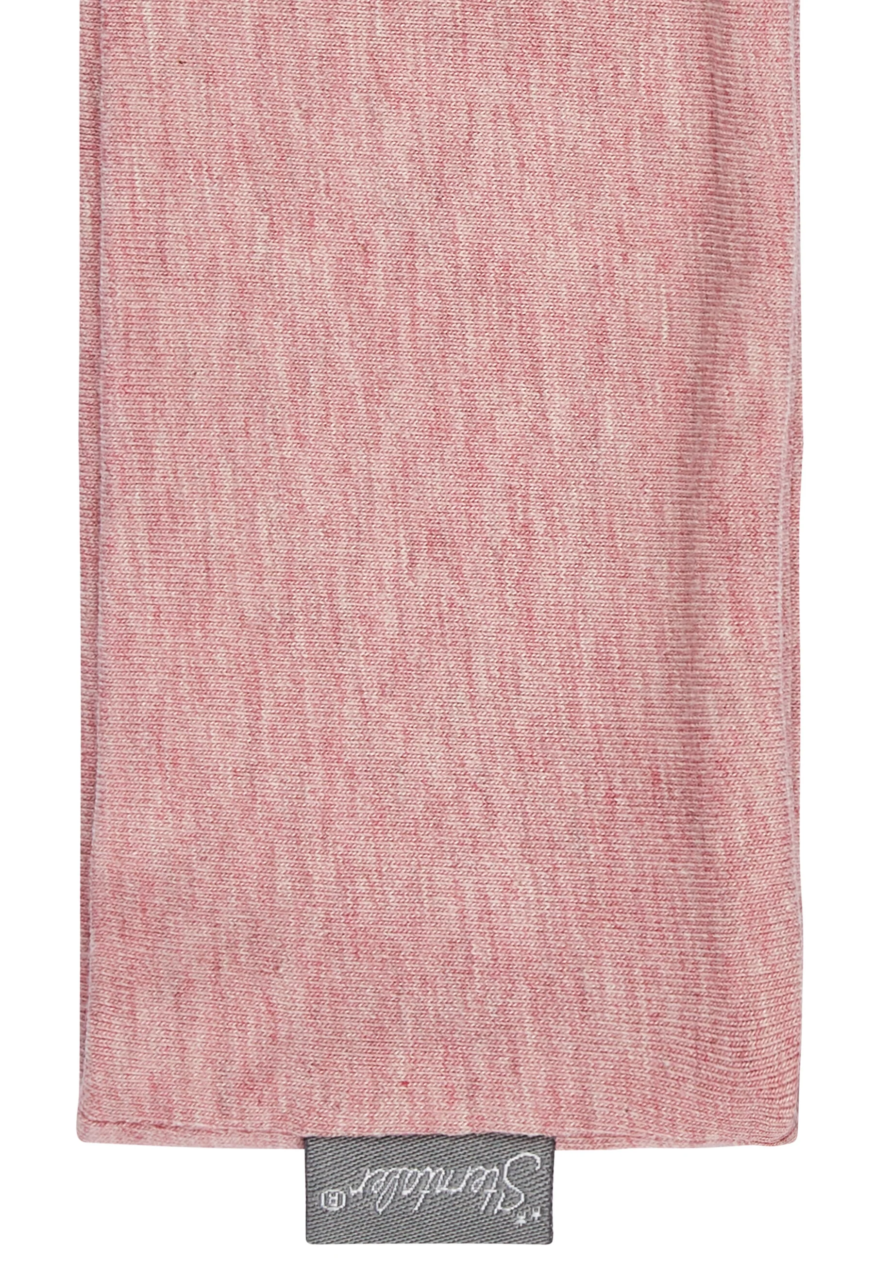 Stirnband - Image 33