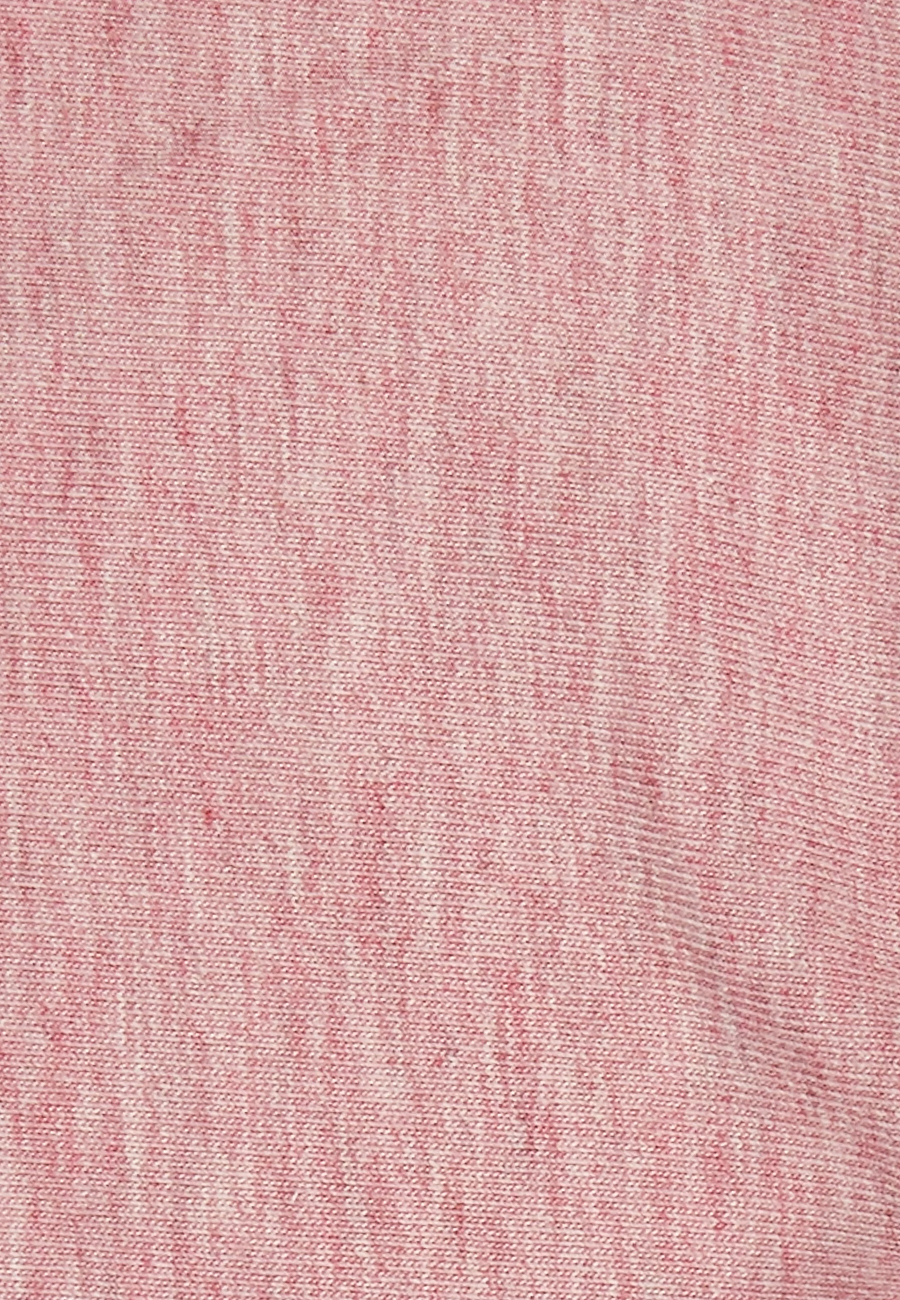Stirnband - Image 34