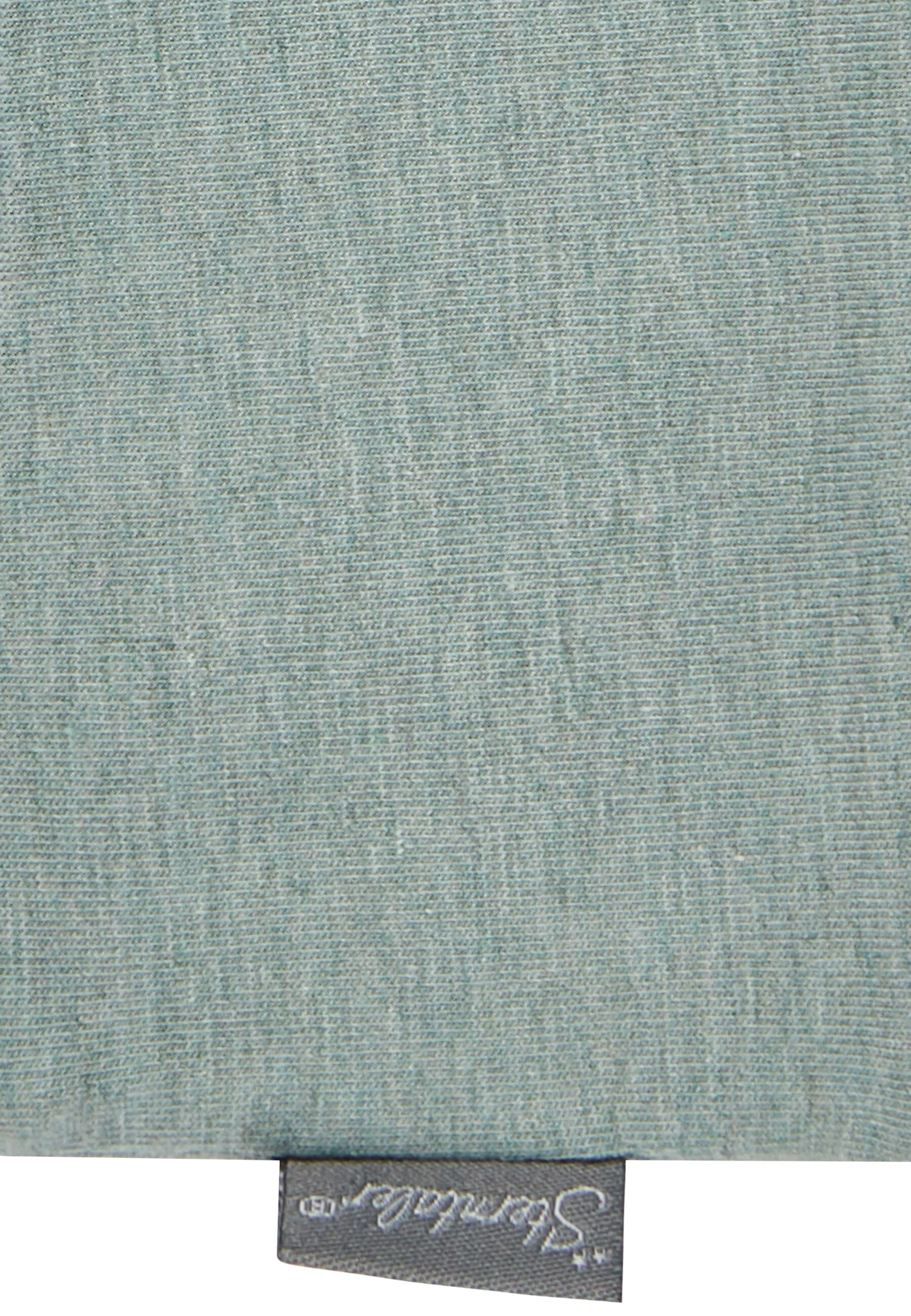 Stirnband - Image 5