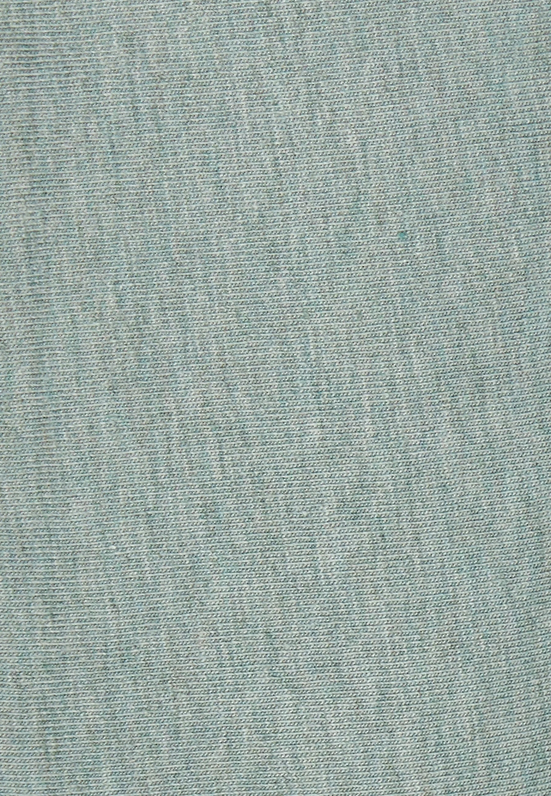 Stirnband - Image 6