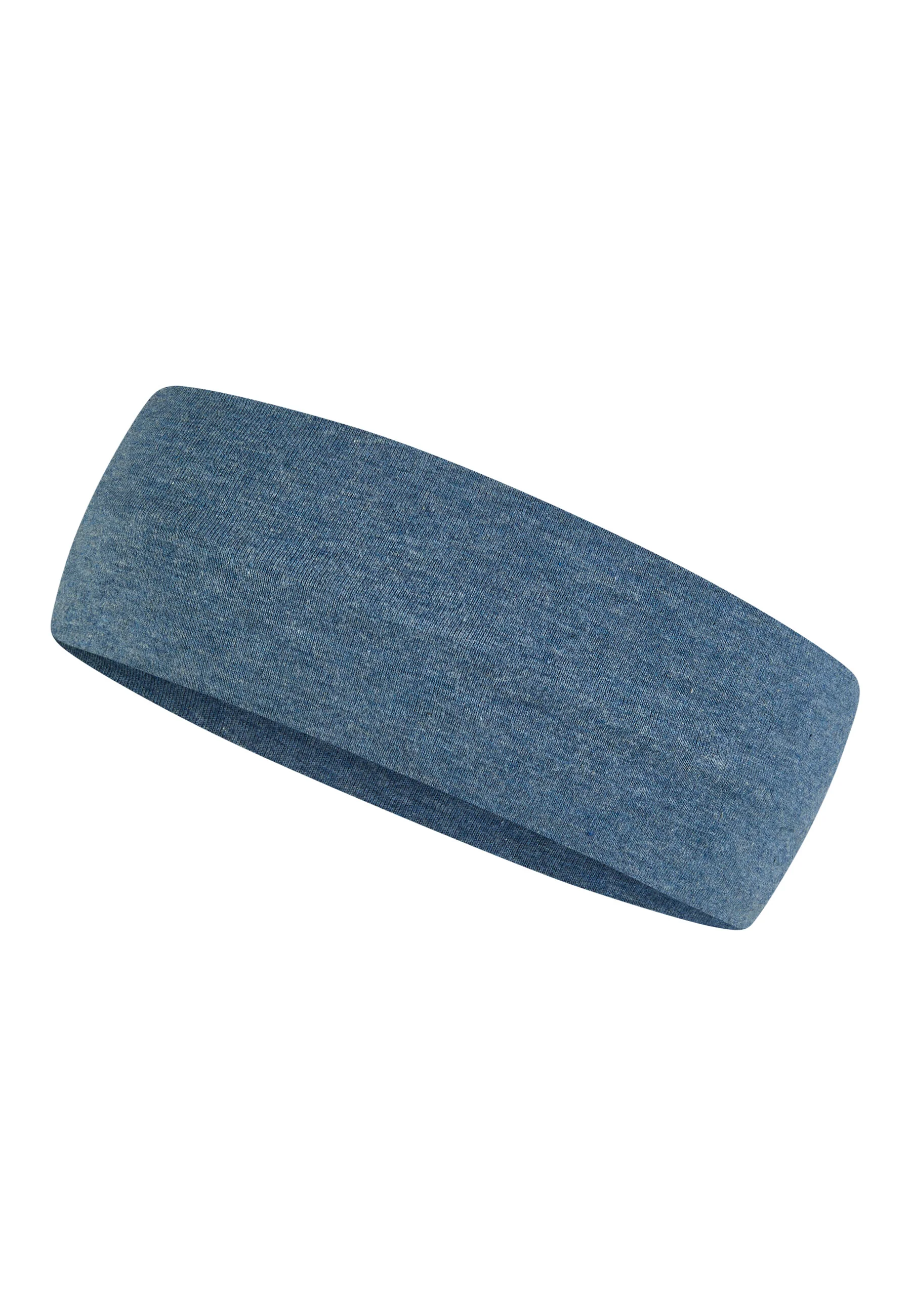 Stirnband - Image 7