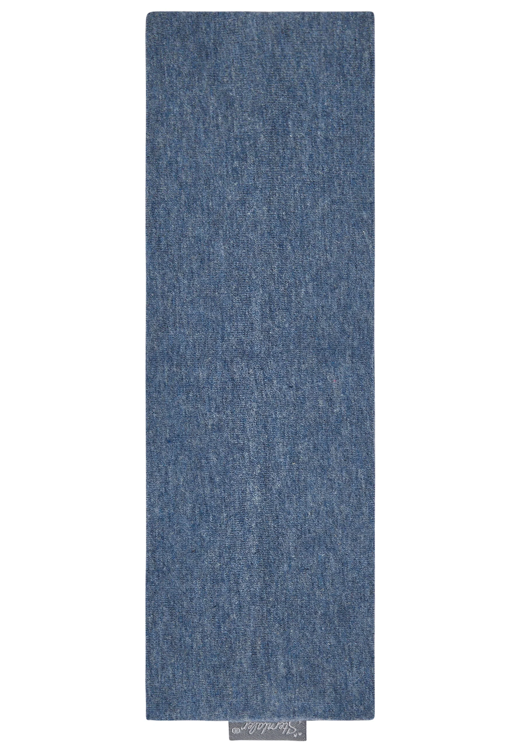 Stirnband - Image 8