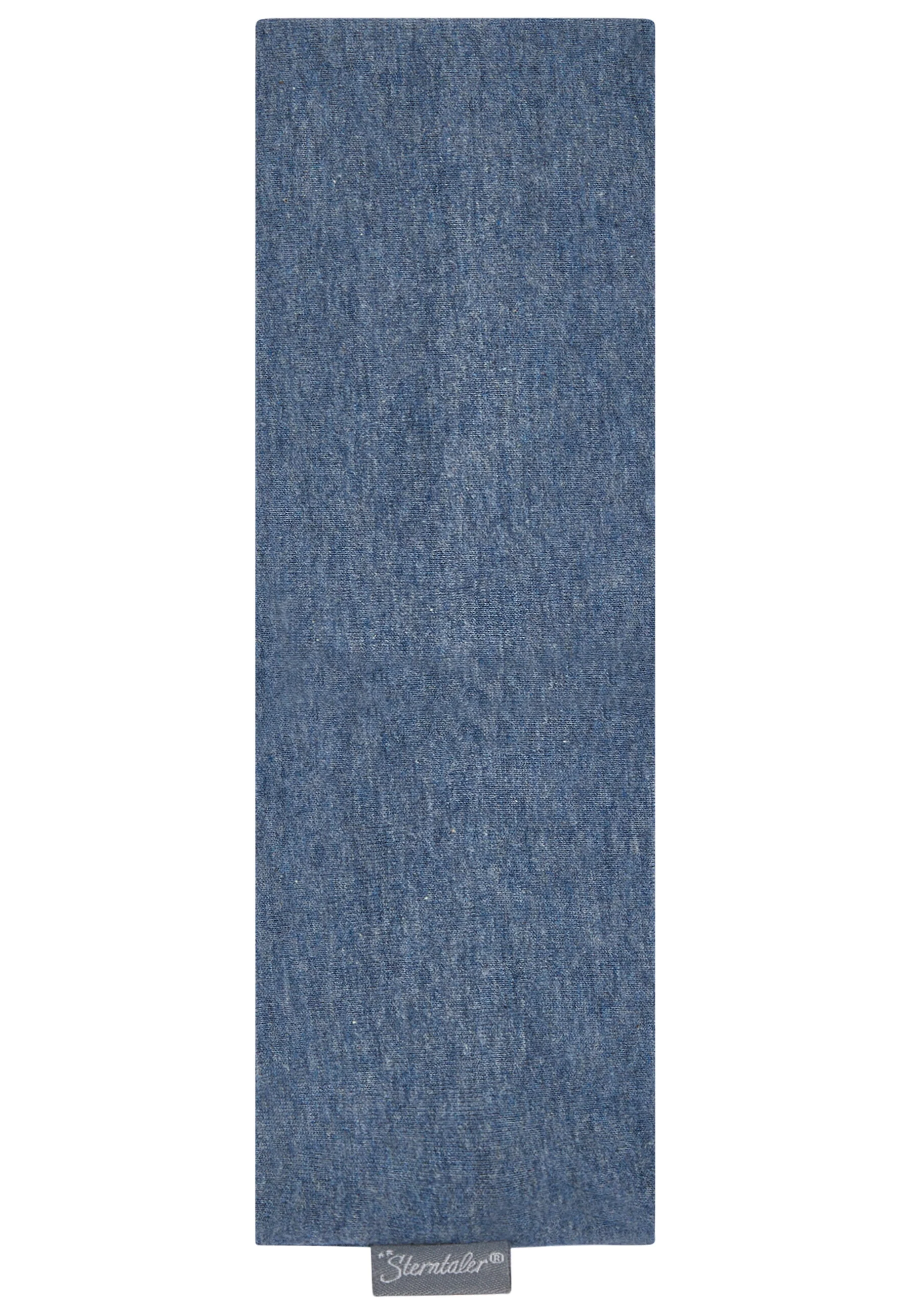 Stirnband - Image 9