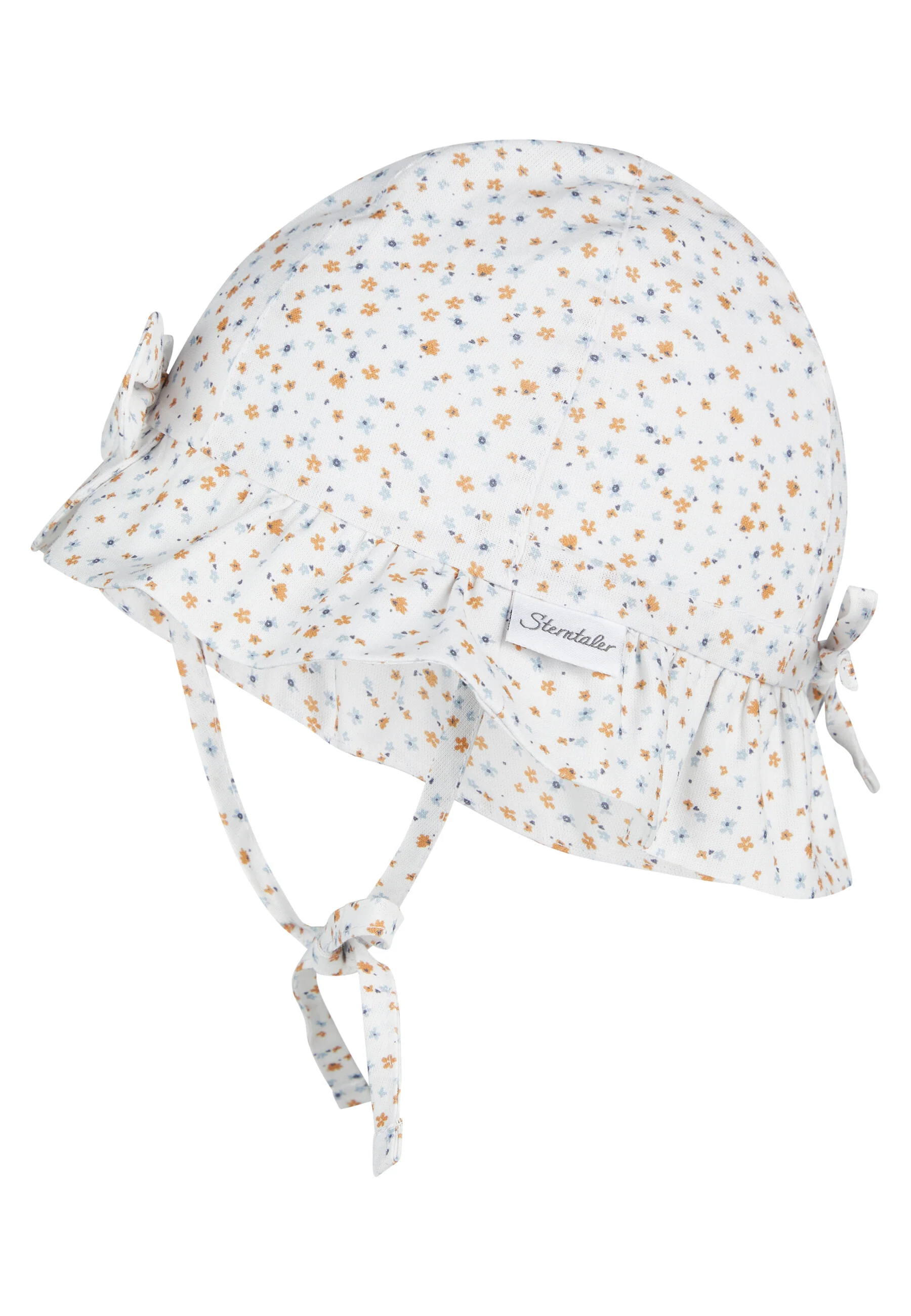 Hut - Image 3