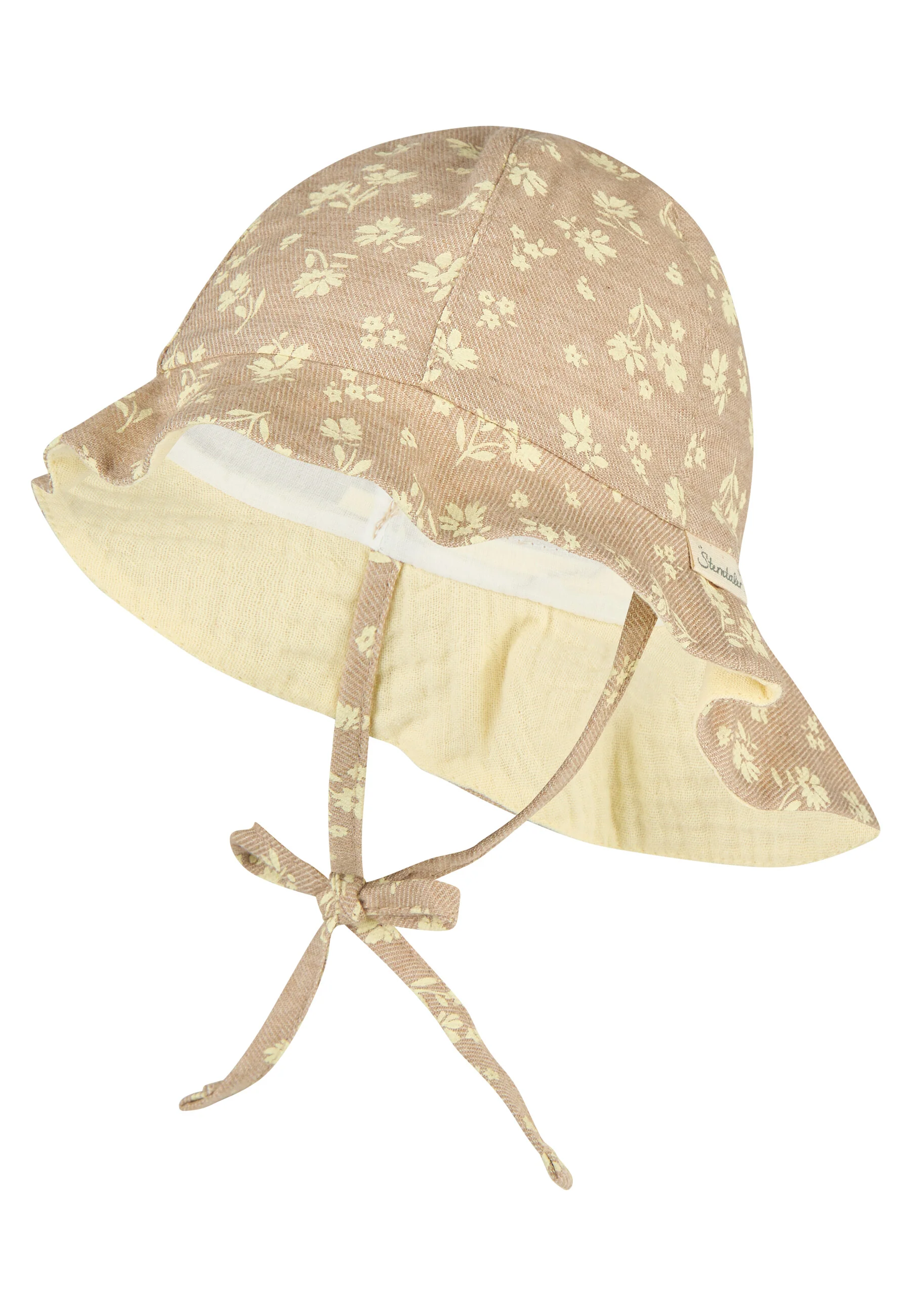 Sonnenhut - Image 2