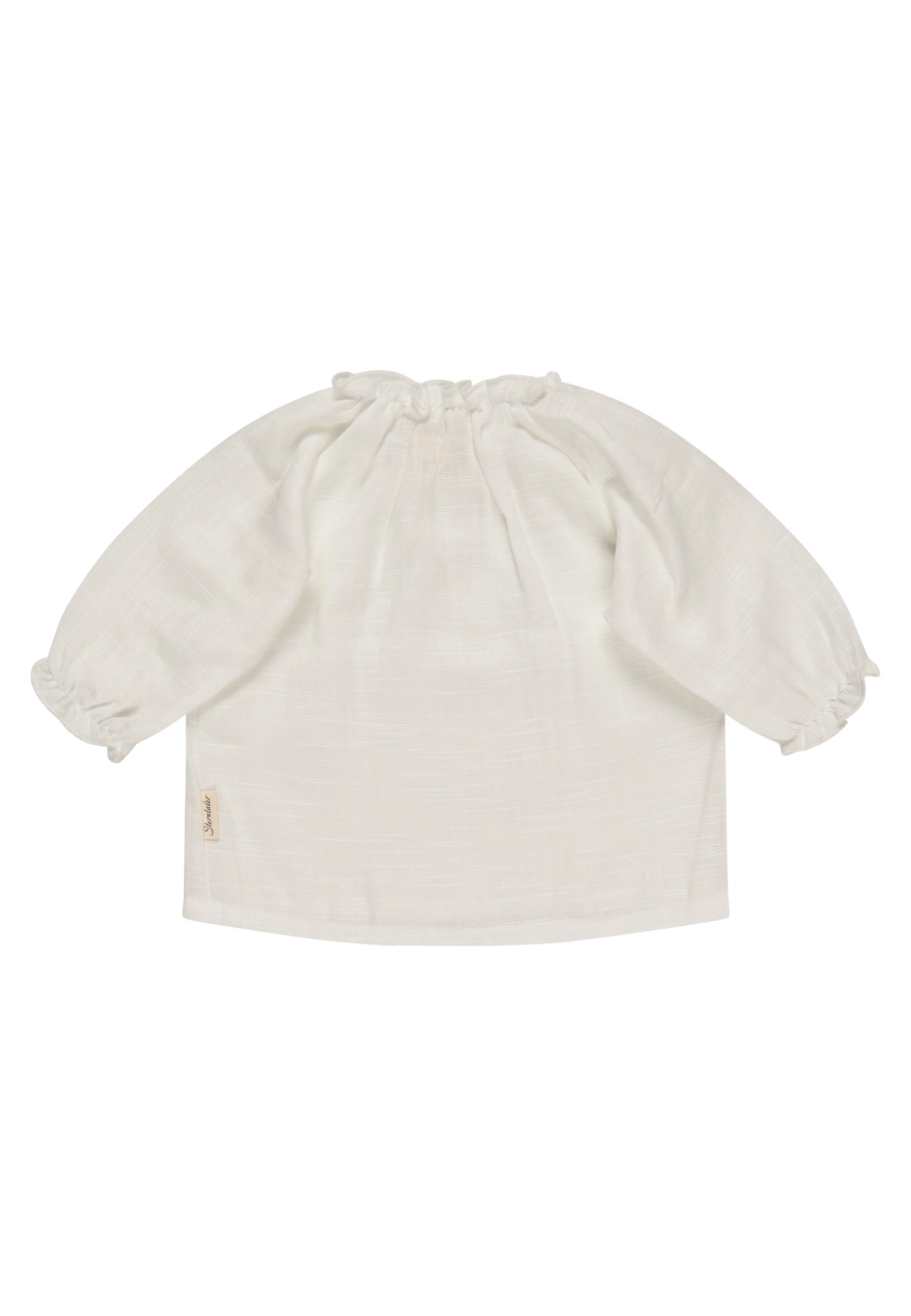 Bluse - Image 2