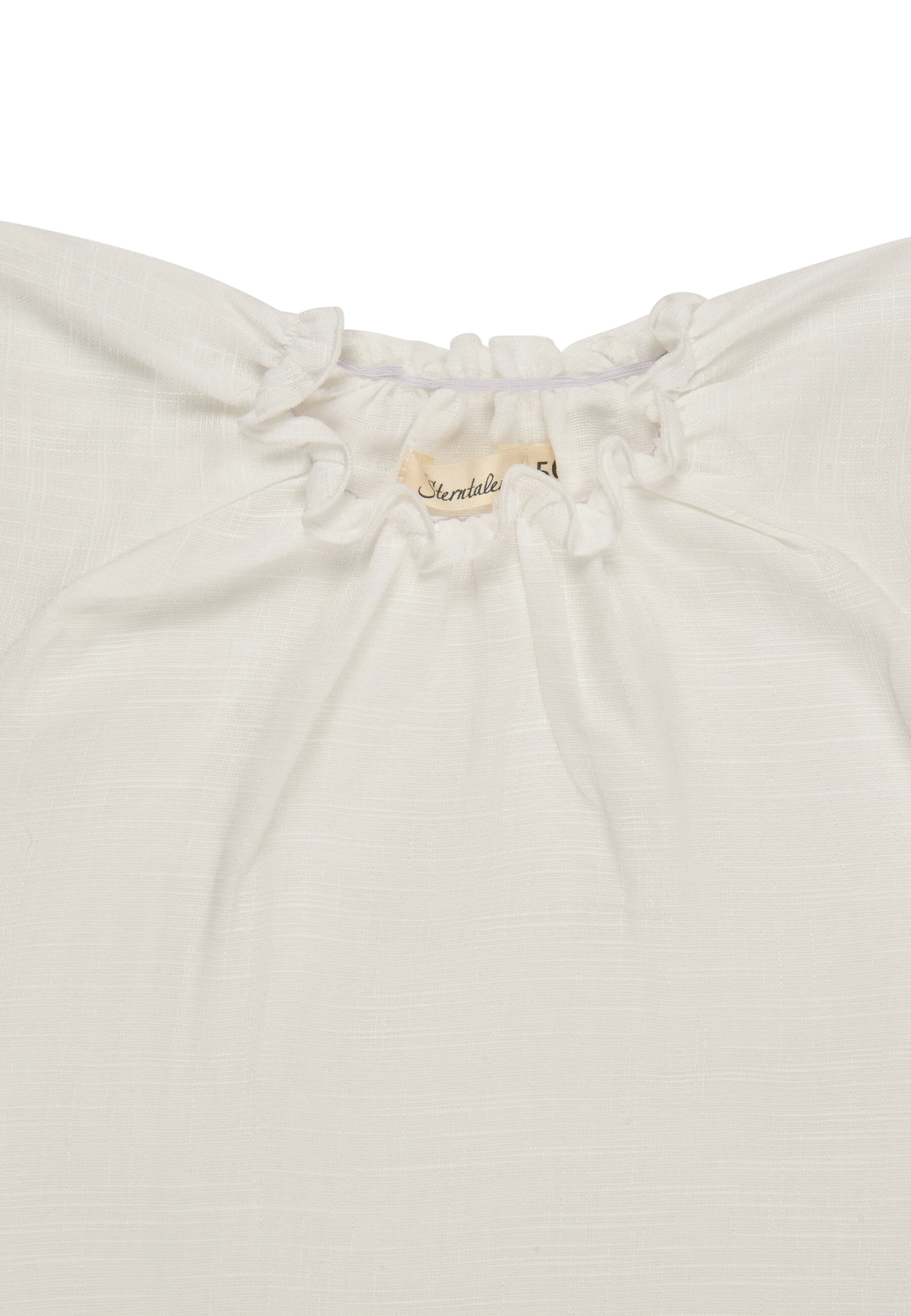 Bluse - Image 3