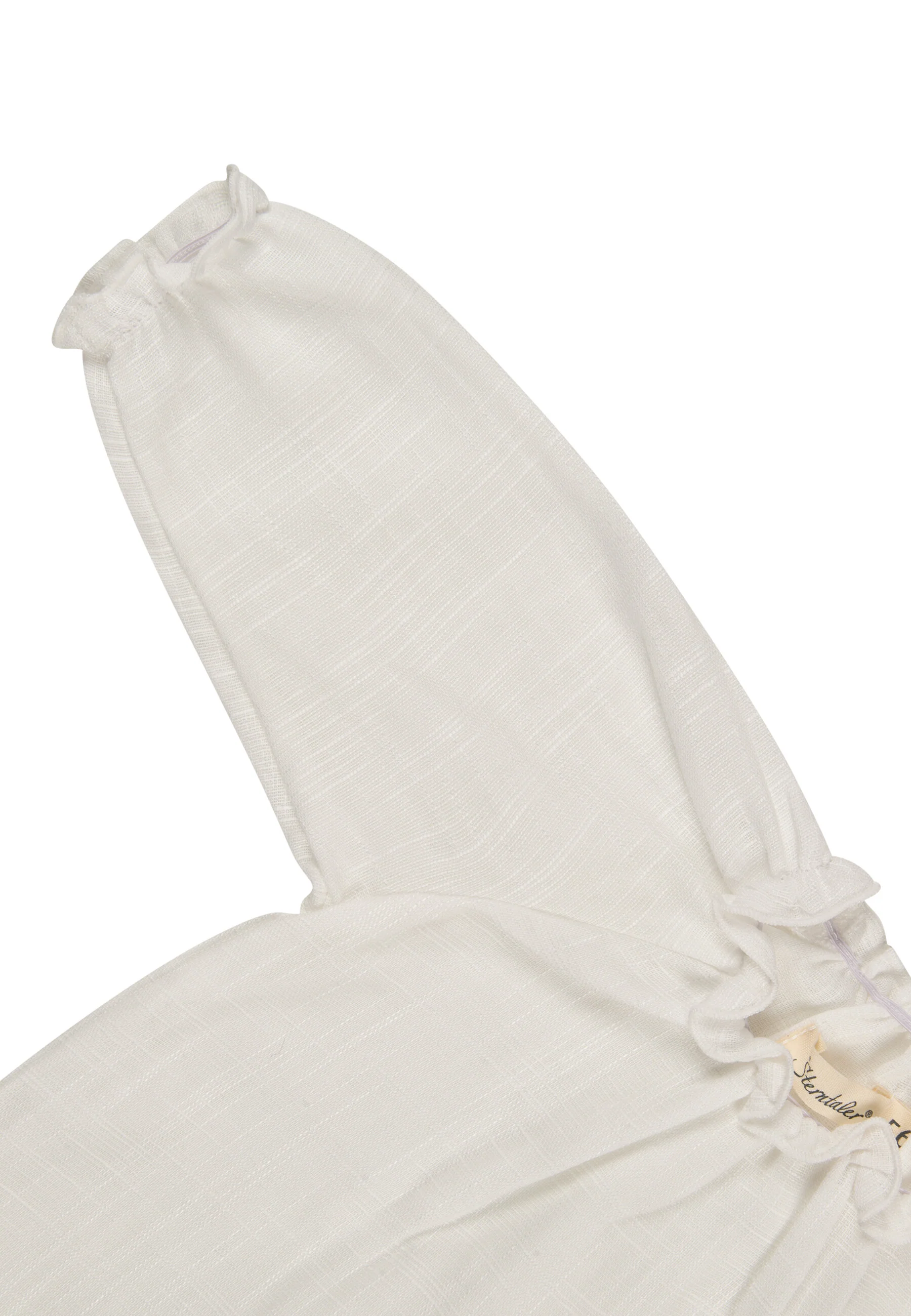Bluse - Image 4