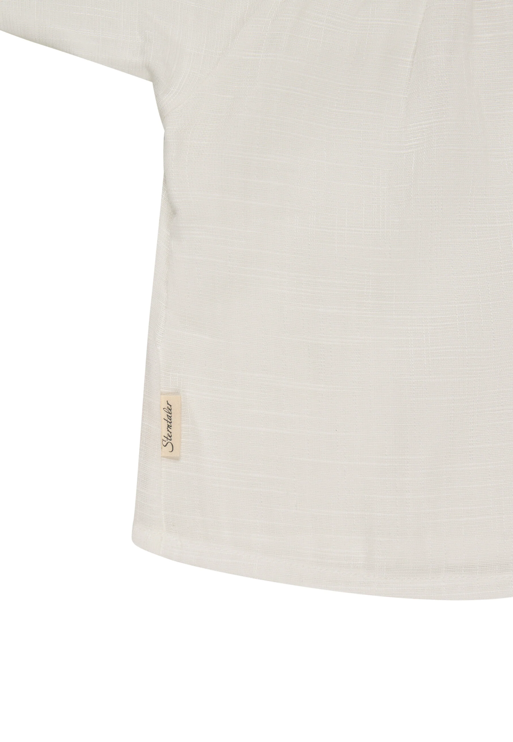 Bluse - Image 5