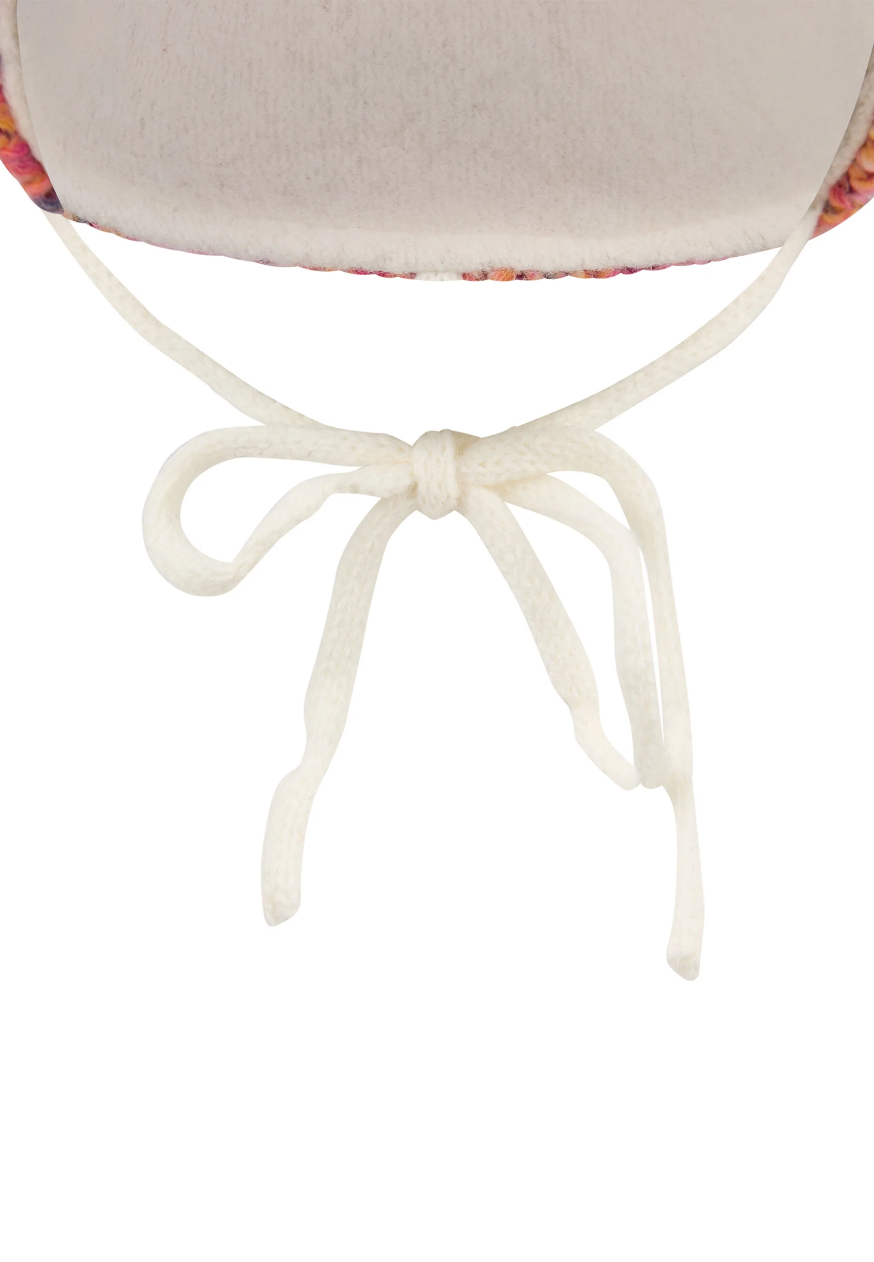 Bommelmütze - Image 6