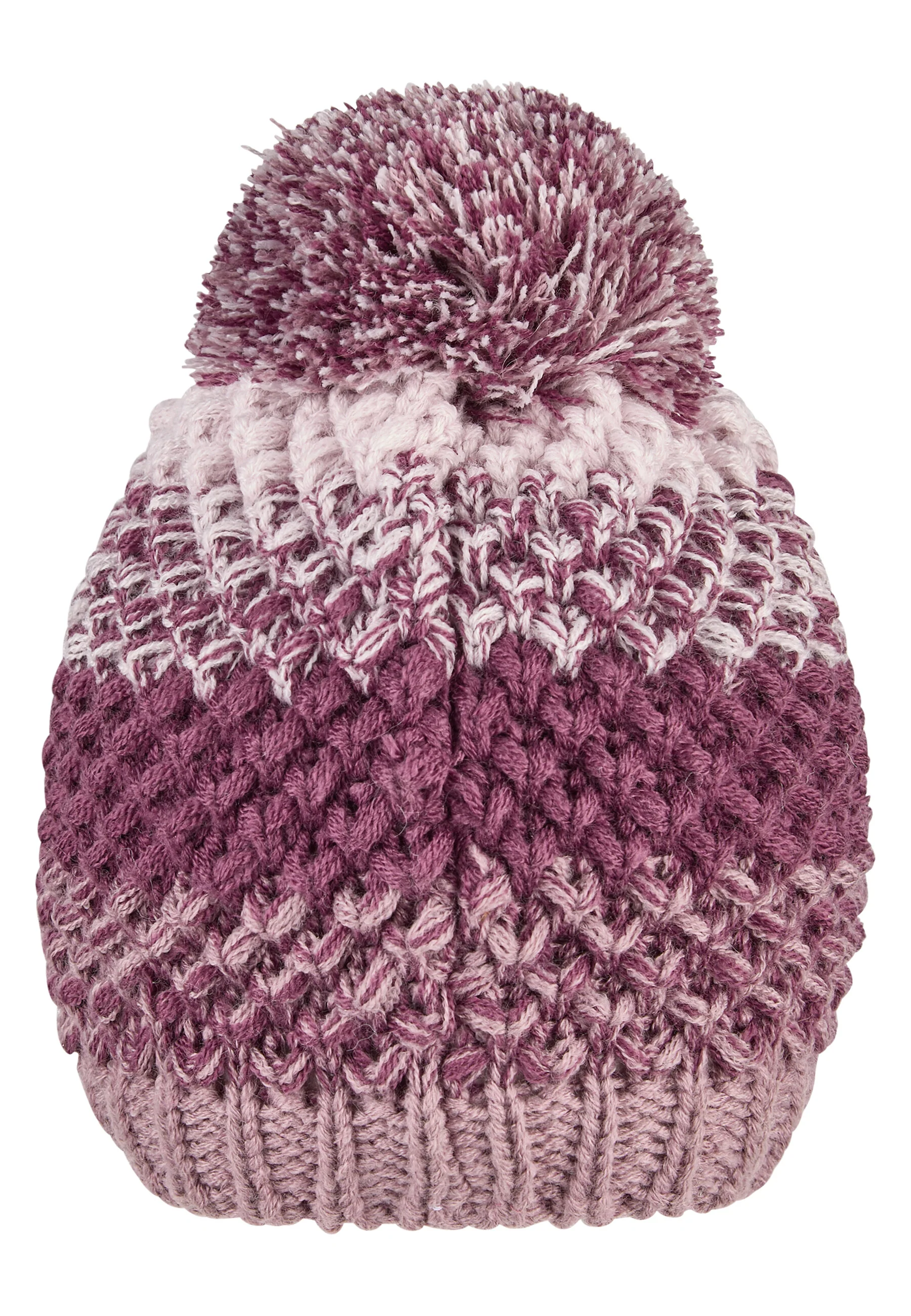 Bommelmütze - Image 2