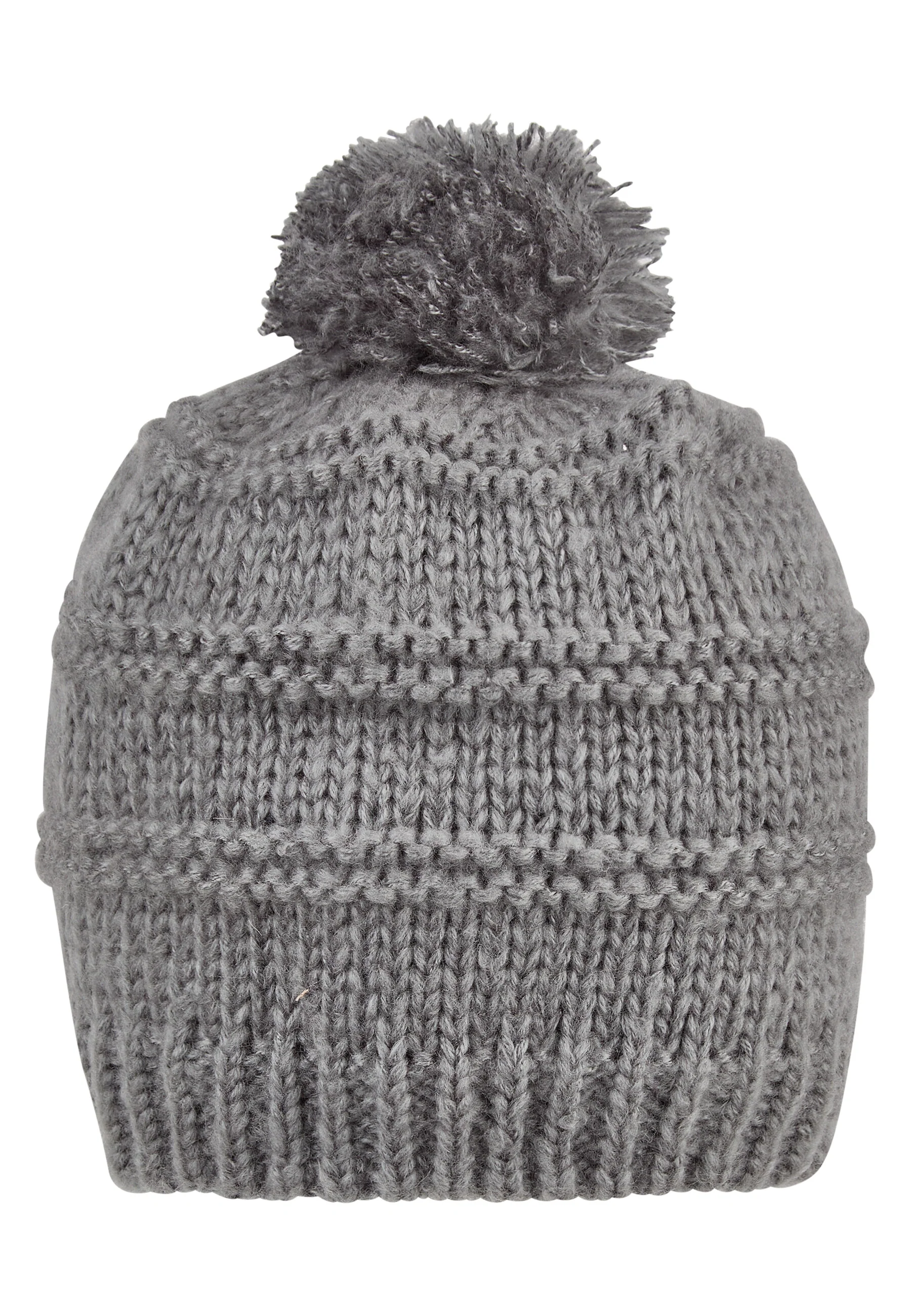 Bommelmütze - Image 5