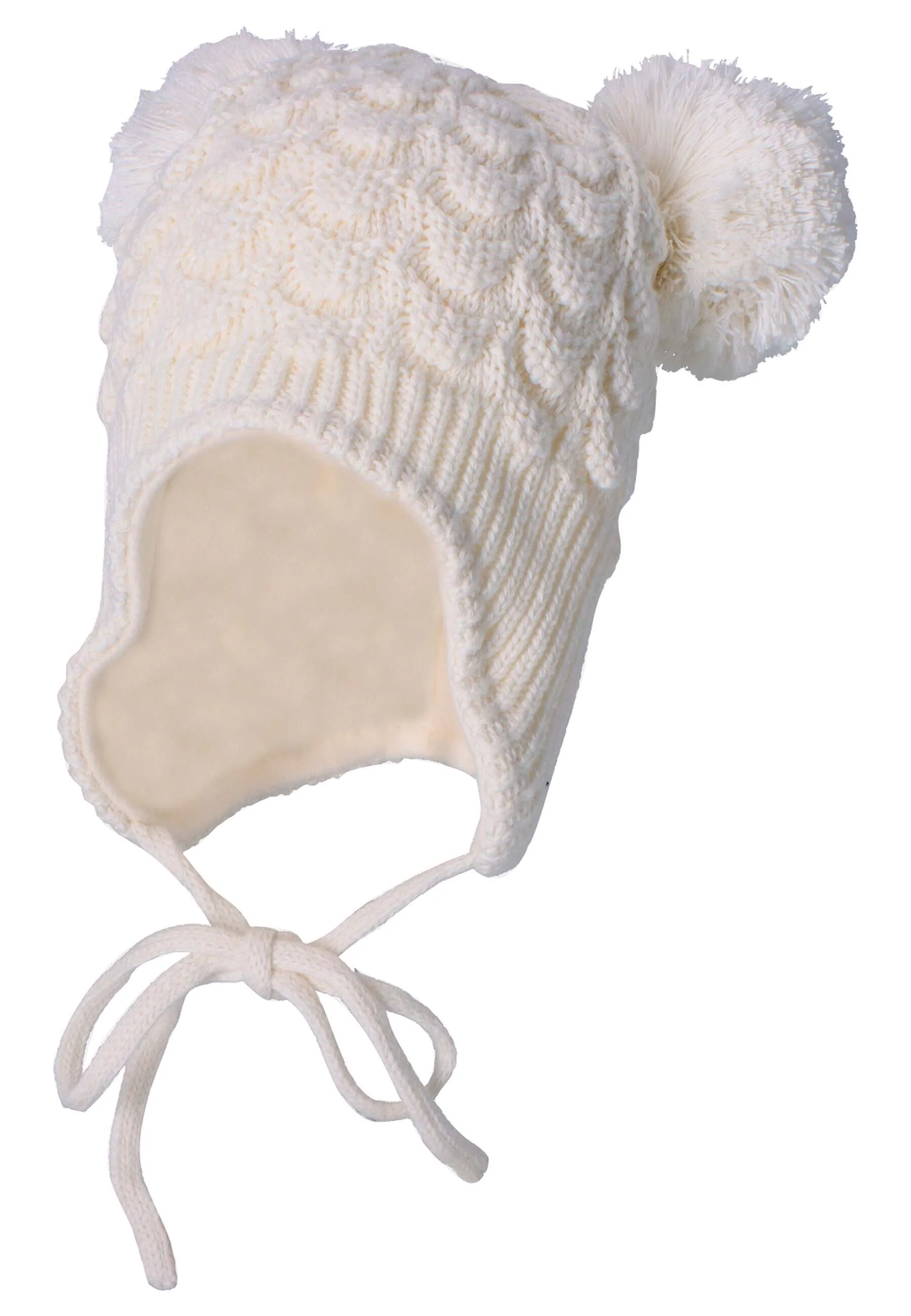 Bommelmütze - Image 6