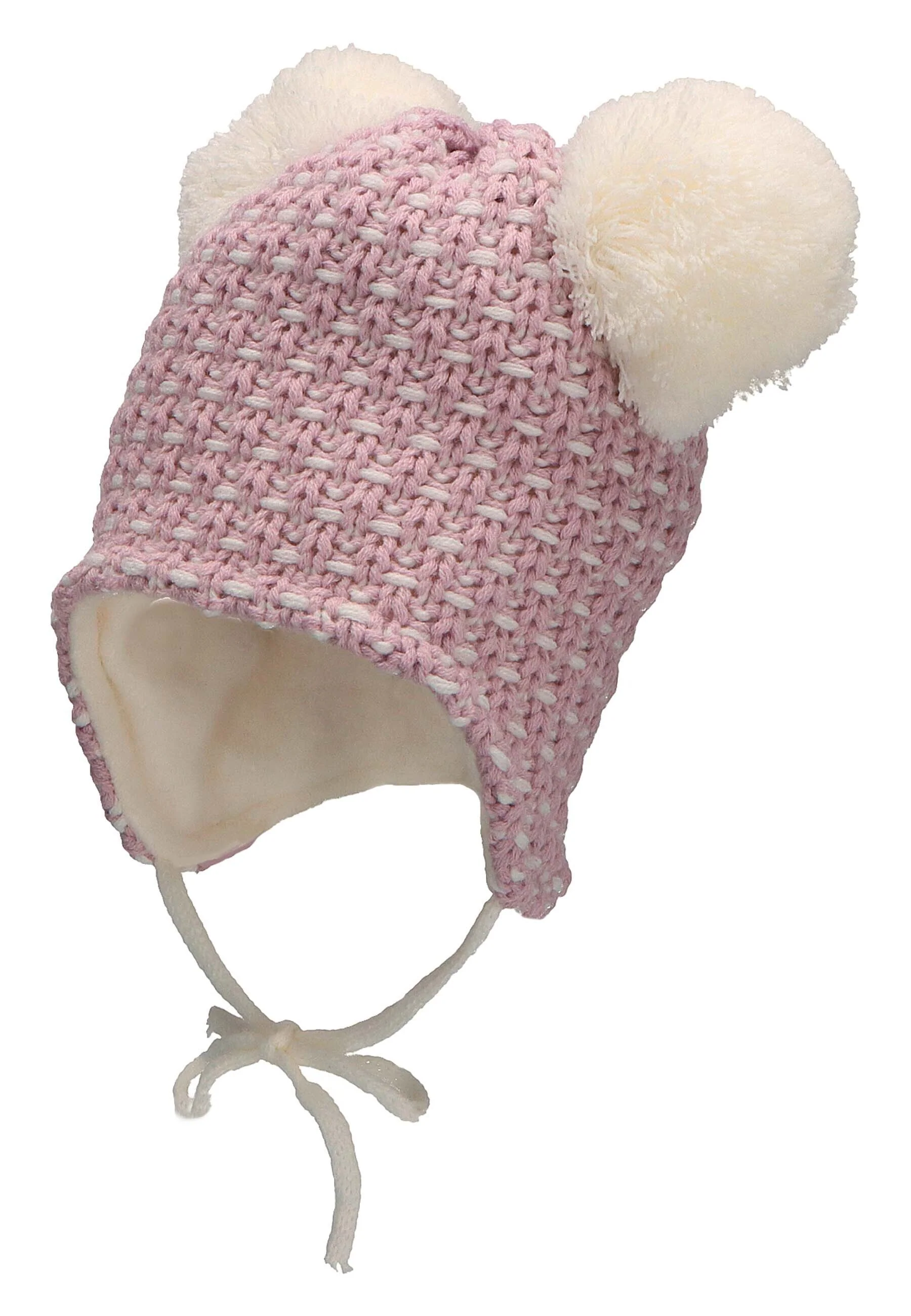 Bommelmütze - Image 6