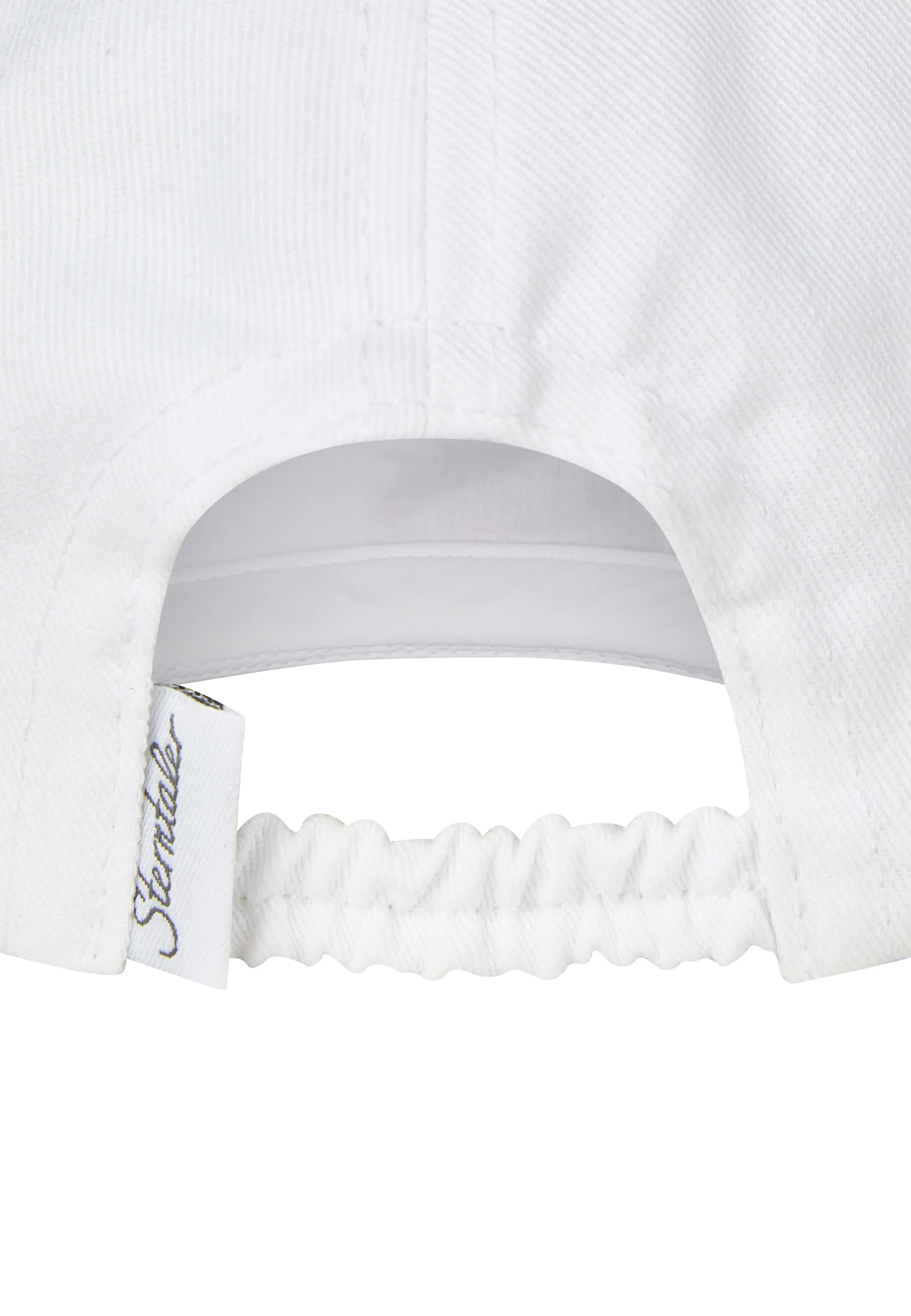 Basecap - Image 10