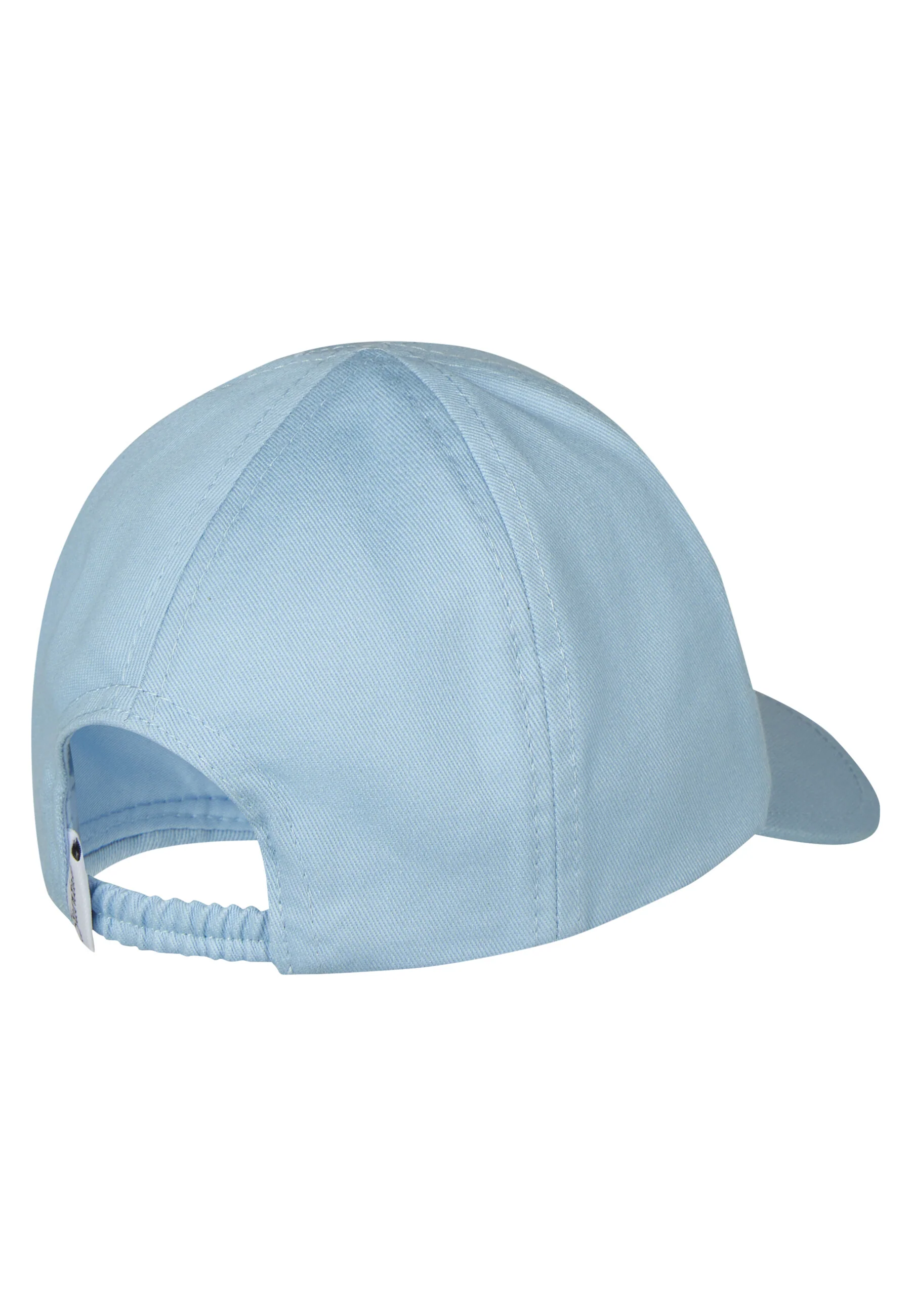 Basecap - Image 2