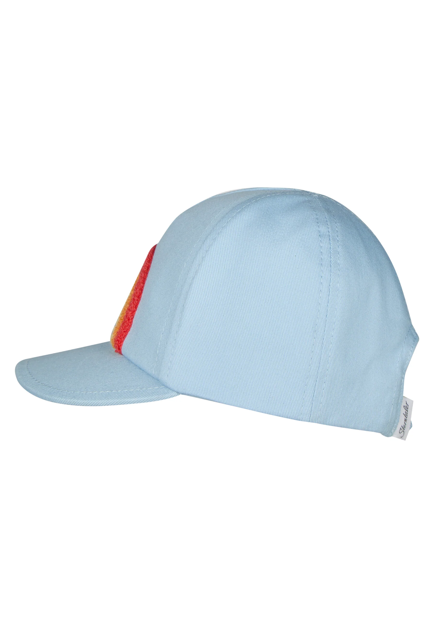 Basecap - Image 4