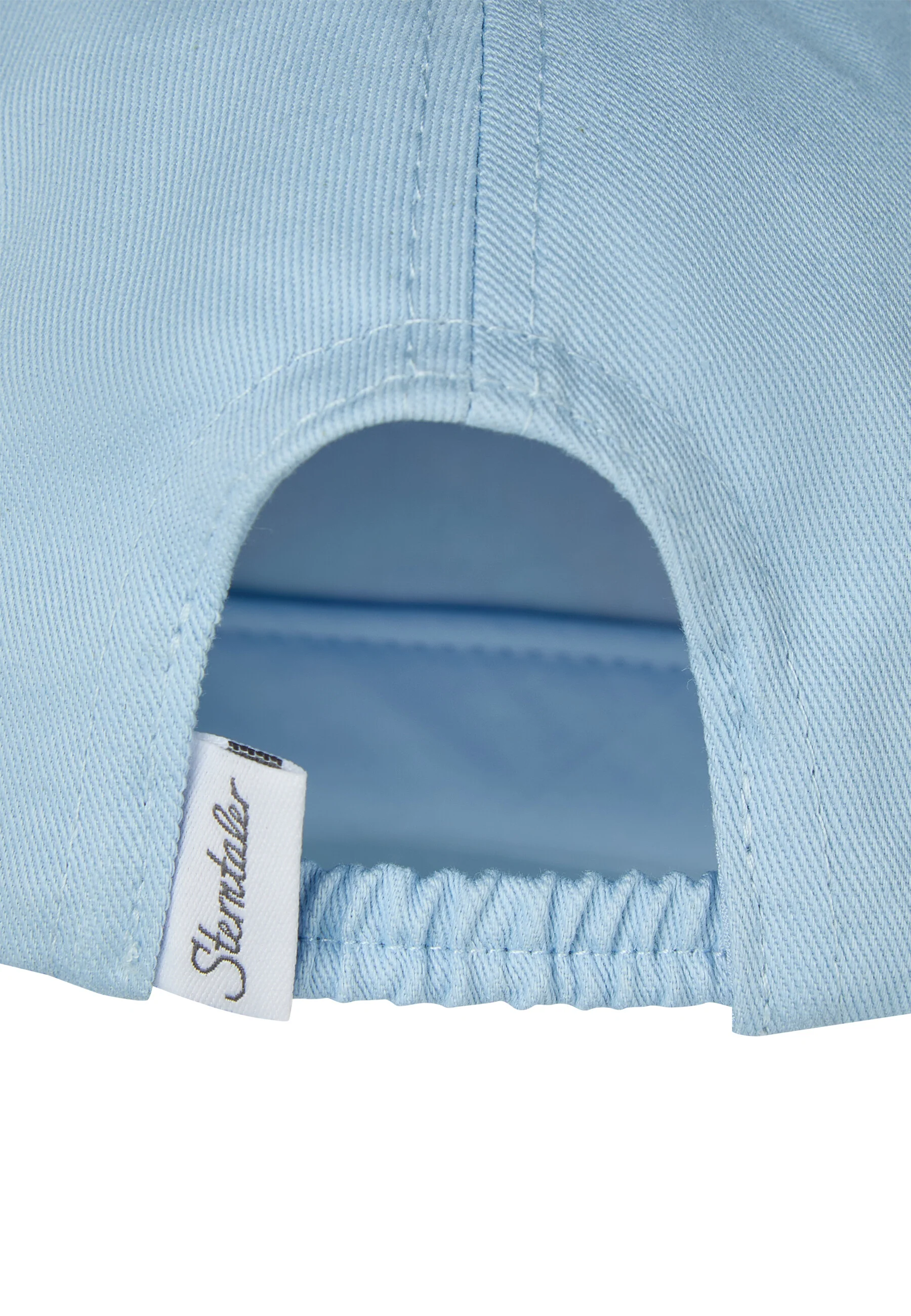 Basecap - Image 6