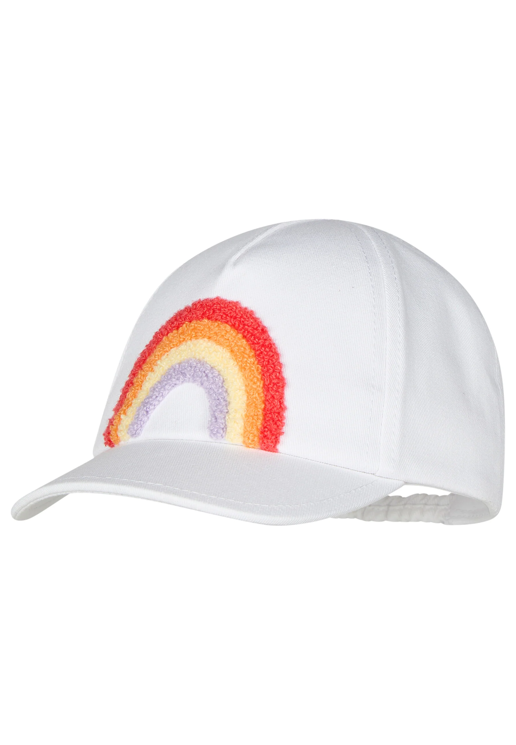 Basecap - Image 7