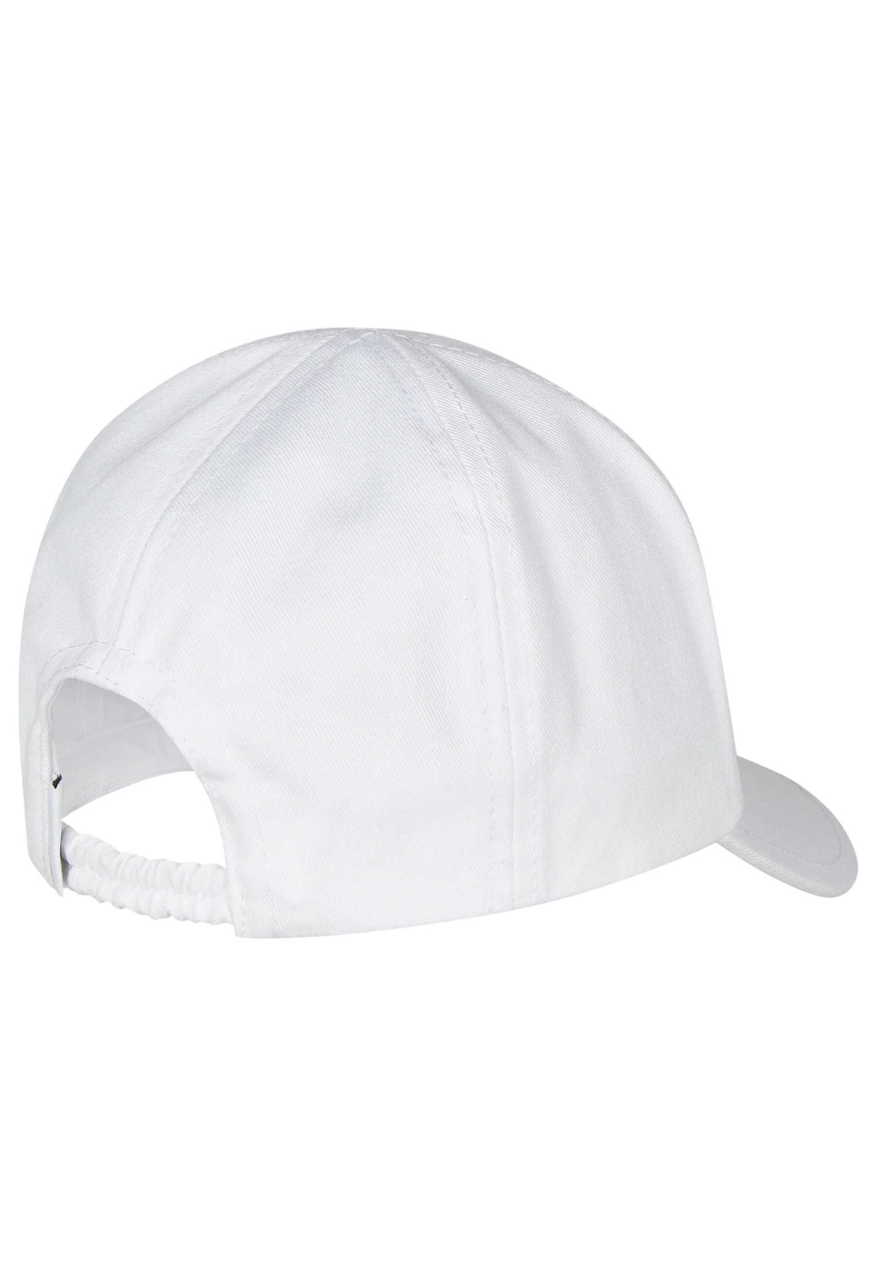 Basecap - Image 8