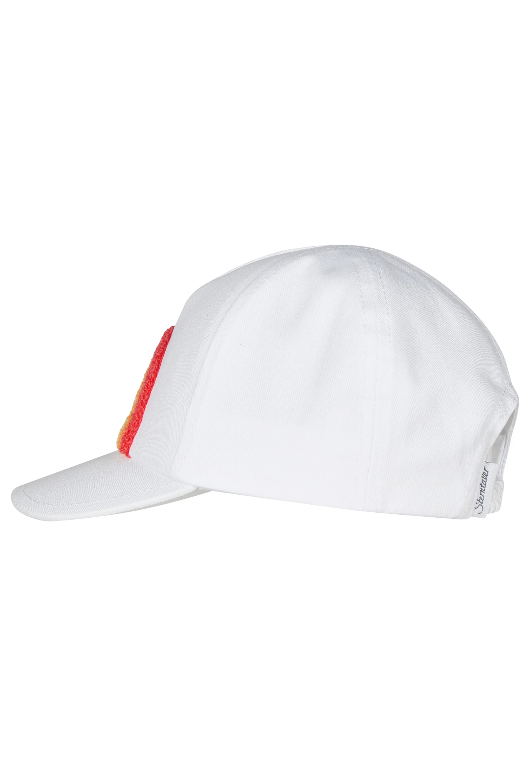Basecap - Image 9