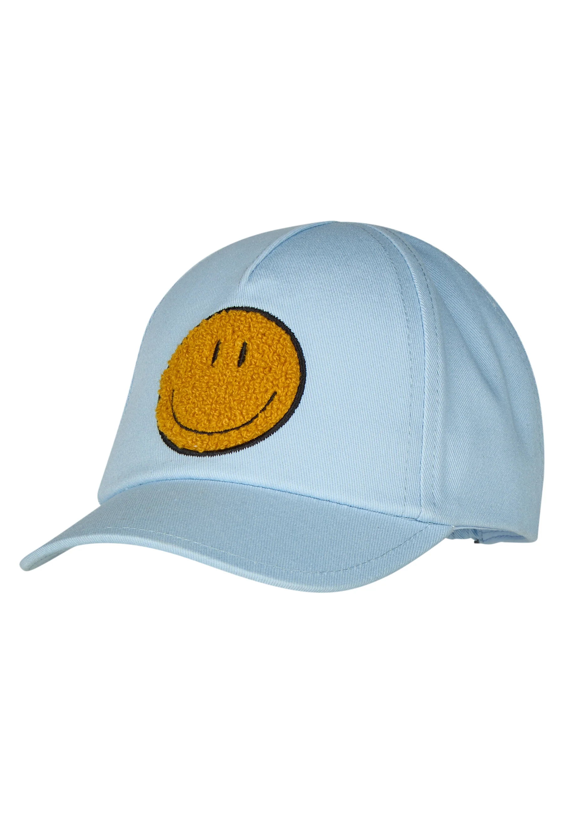 Basecap