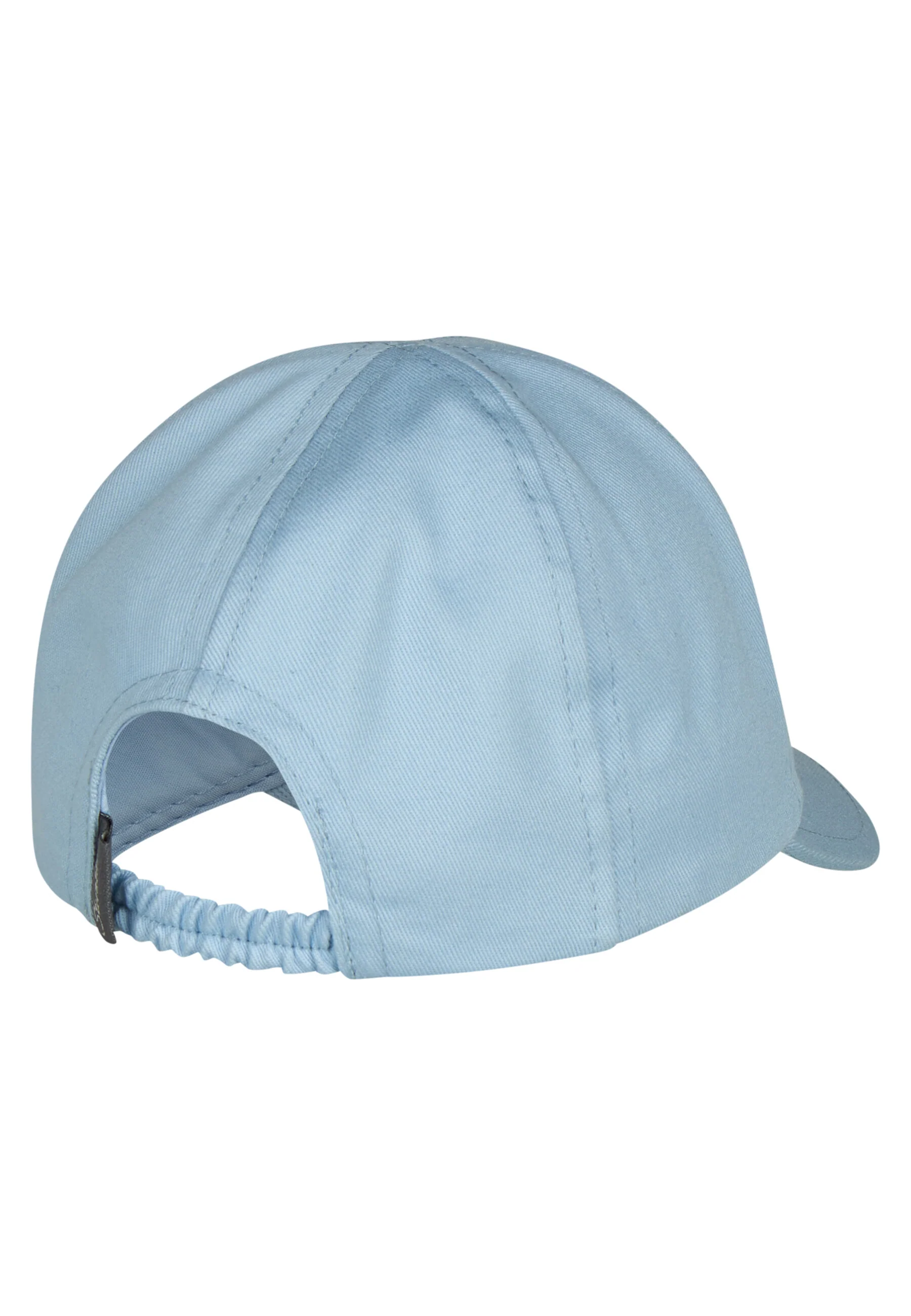 Basecap - Image 2
