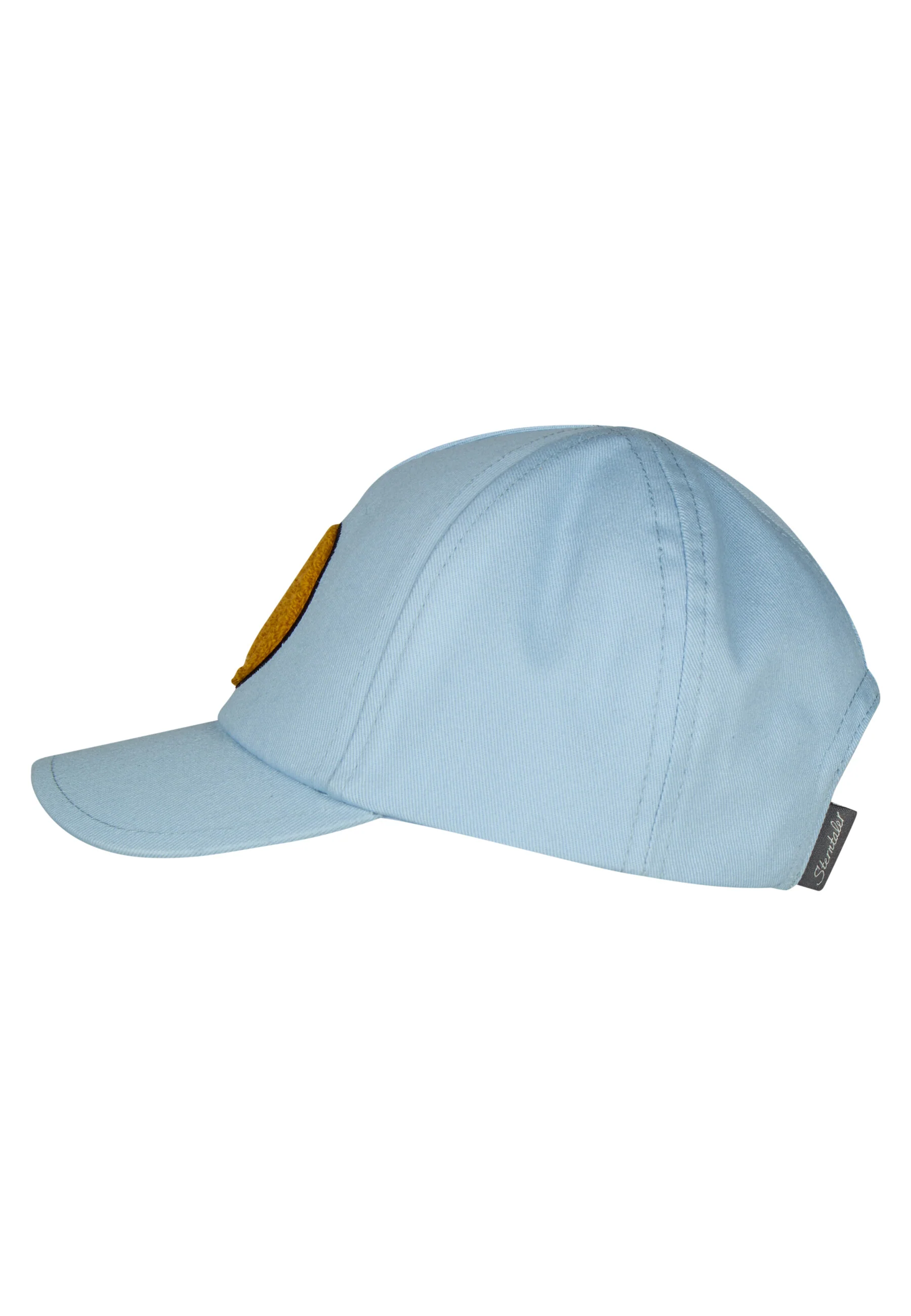 Basecap - Image 4