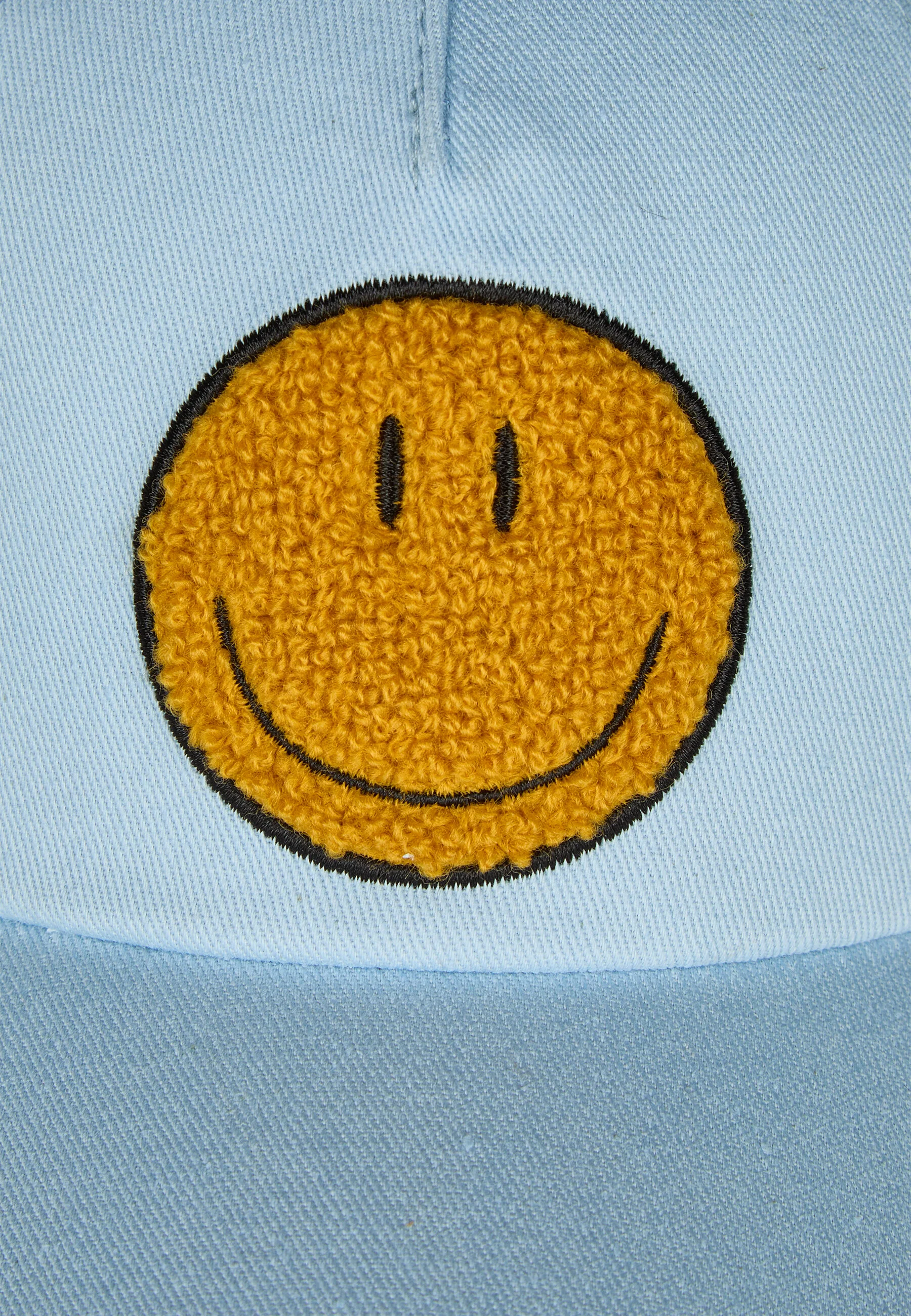 Basecap - Image 5