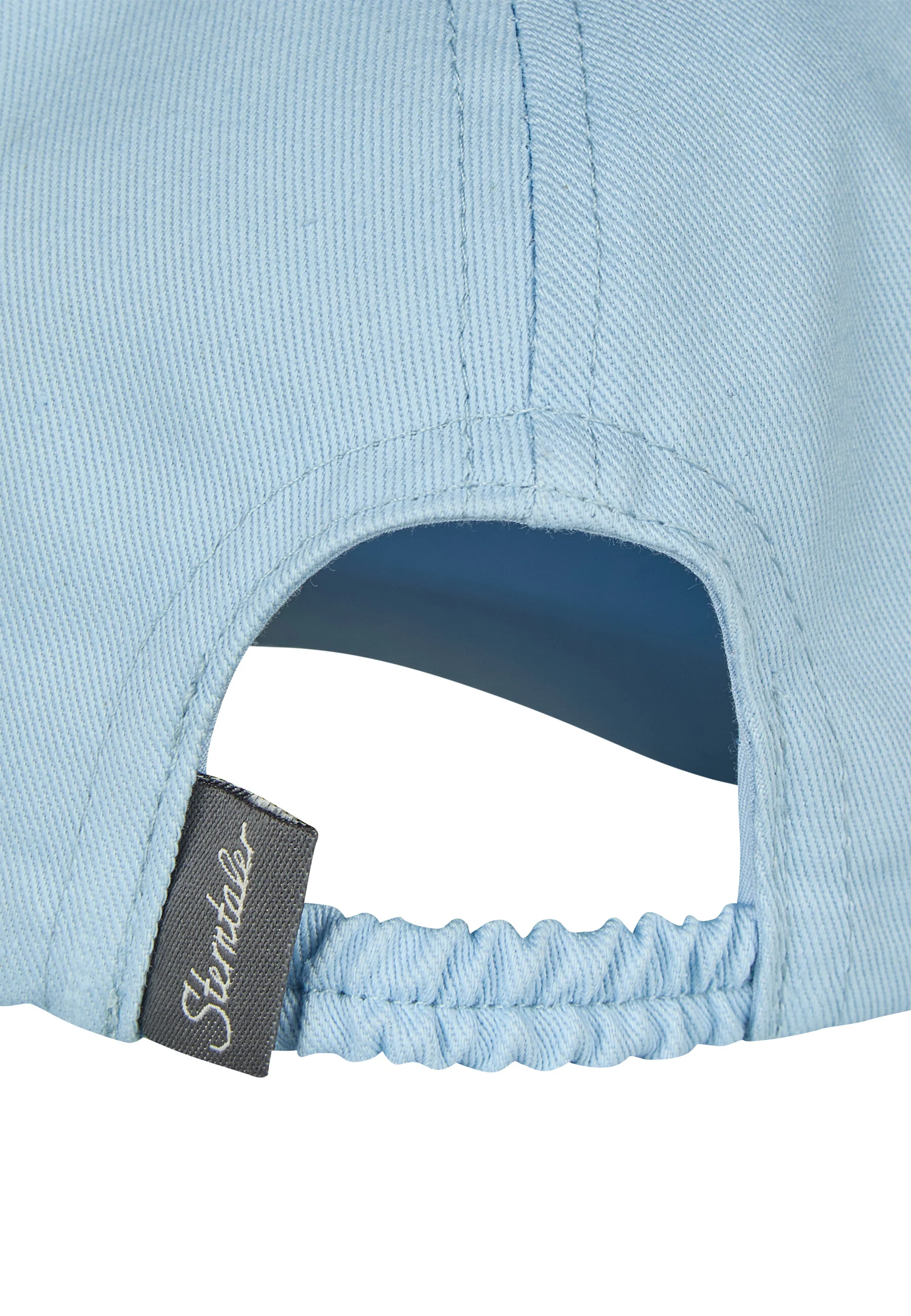 Basecap - Image 6