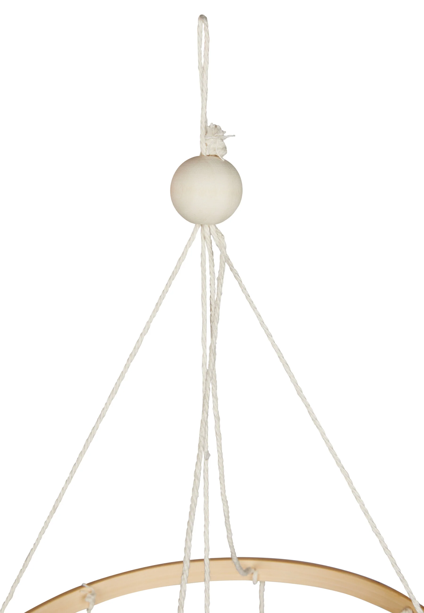 Deko Mobile - Image 4