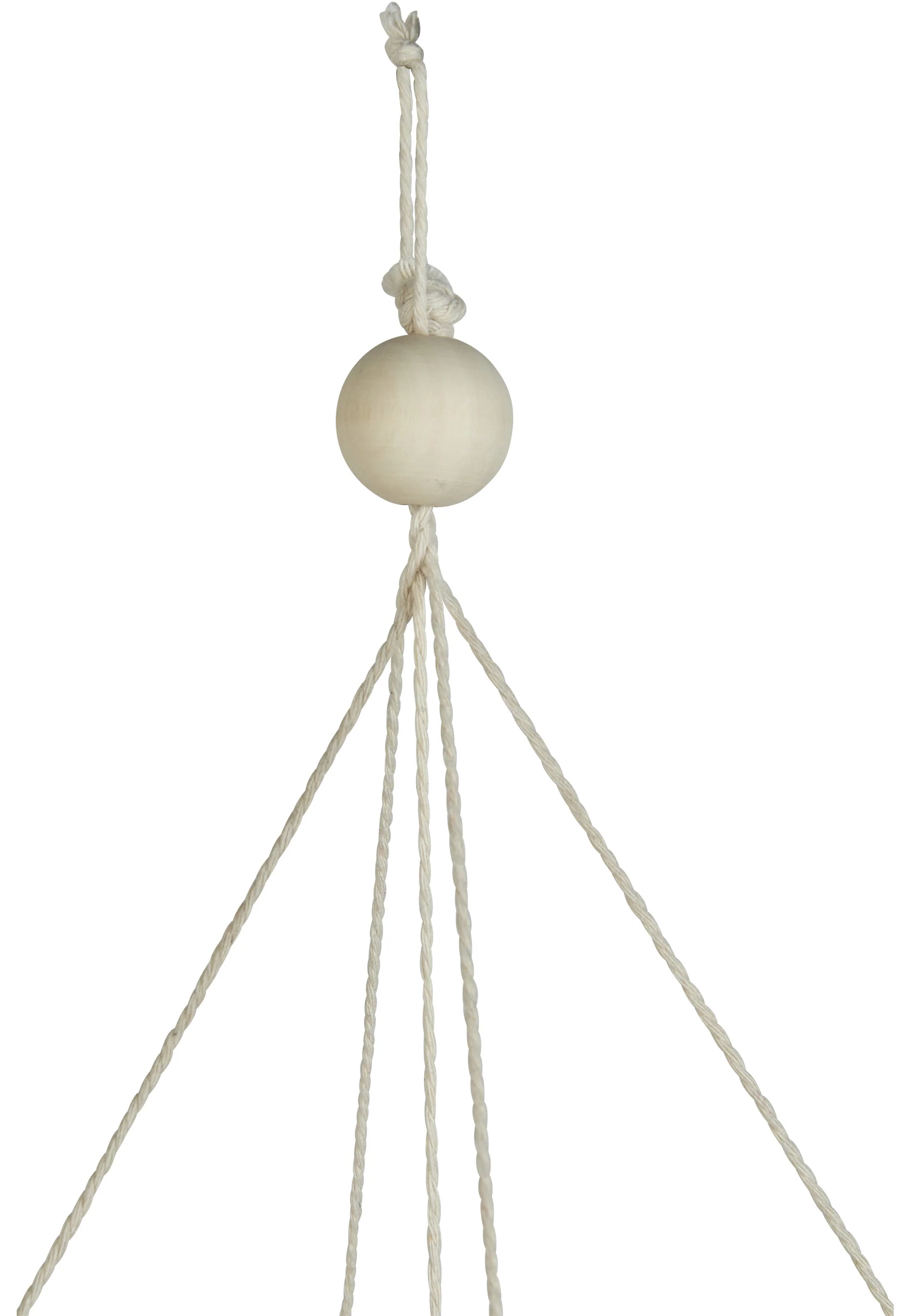 Deko Mobile - Image 5