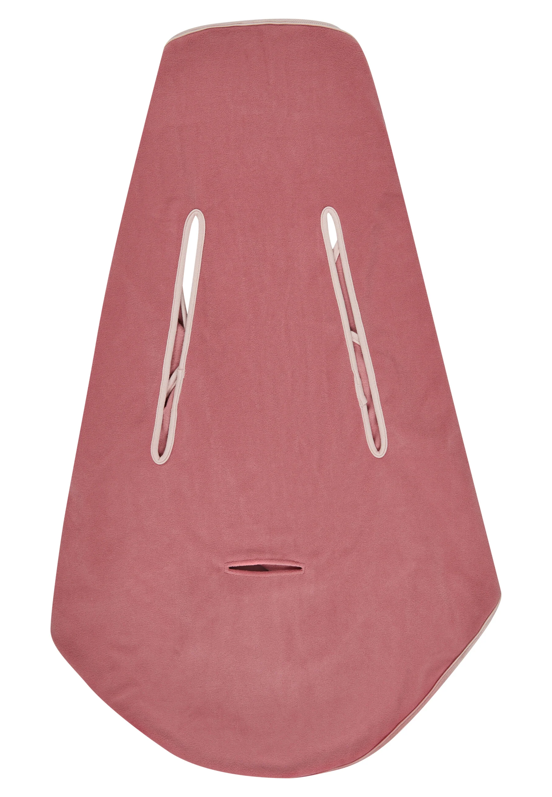 Einschlagdecke - Image 2