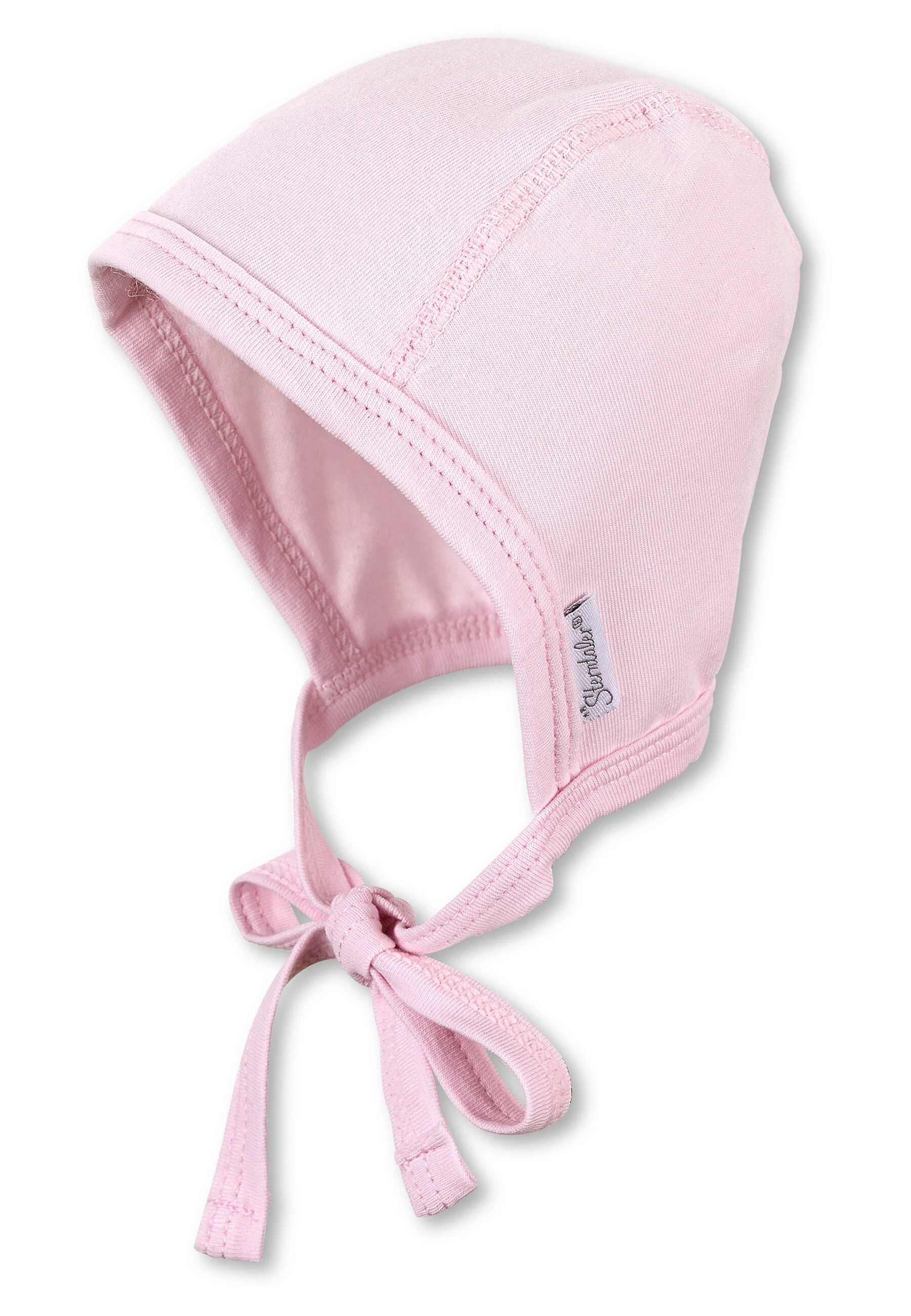 Baby Mütze - Image 10