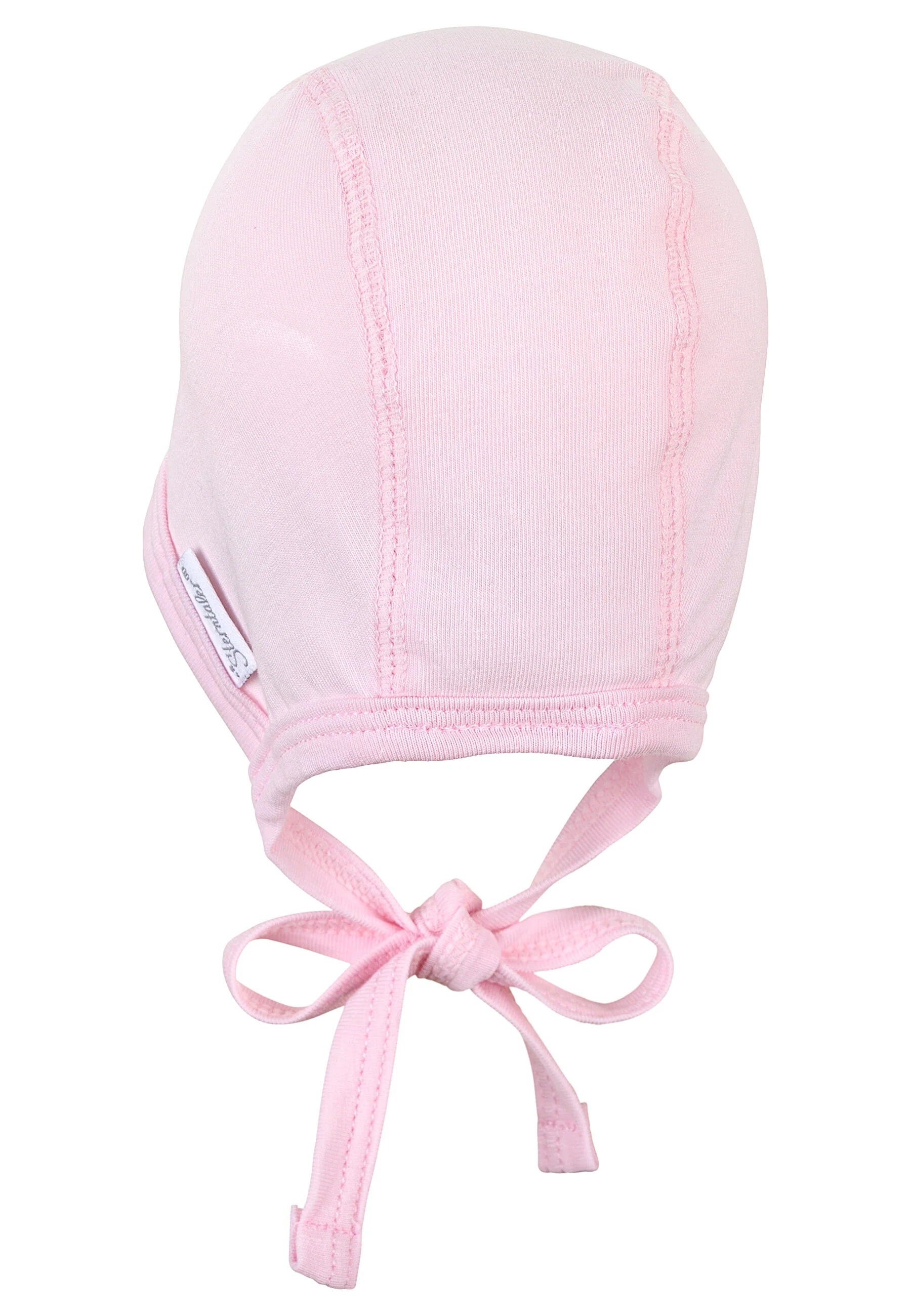Baby Mütze - Image 12
