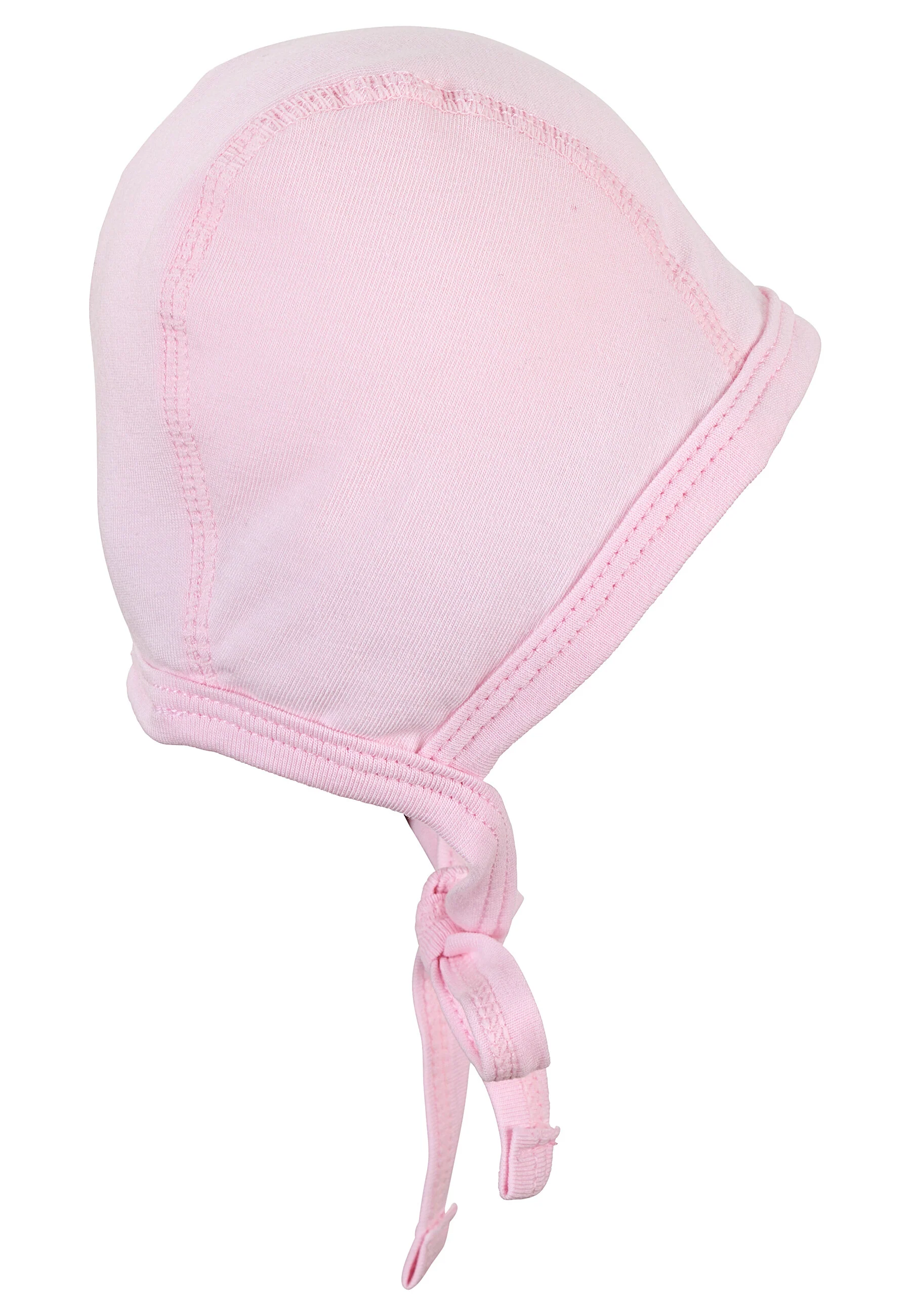 Baby Mütze - Image 13