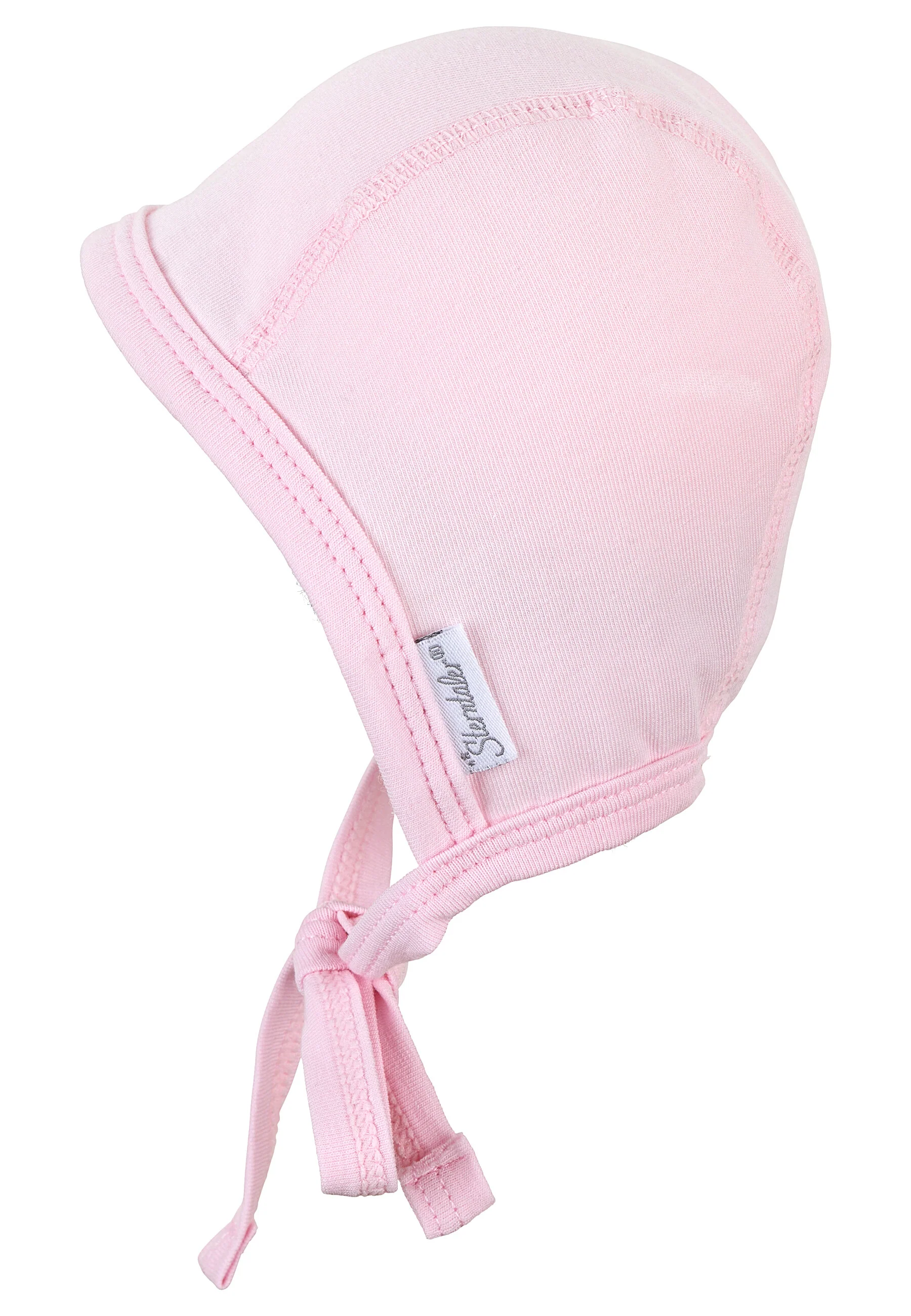Baby Mütze - Image 14