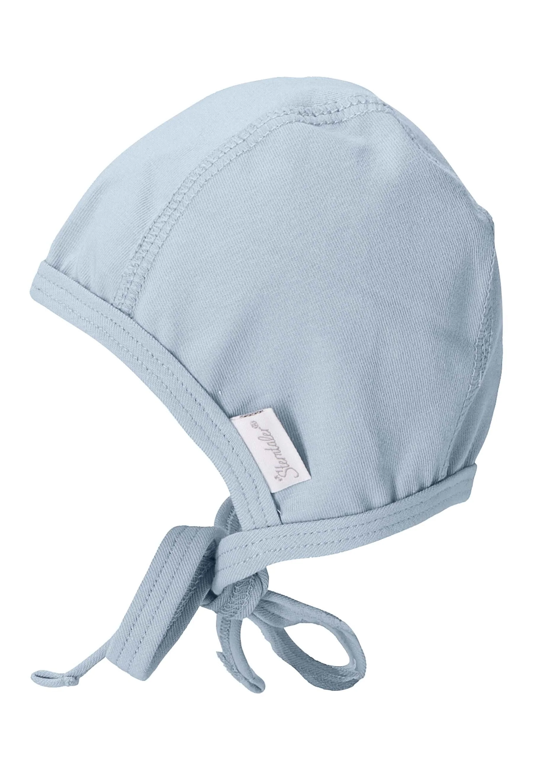 Baby Mütze - Image 2