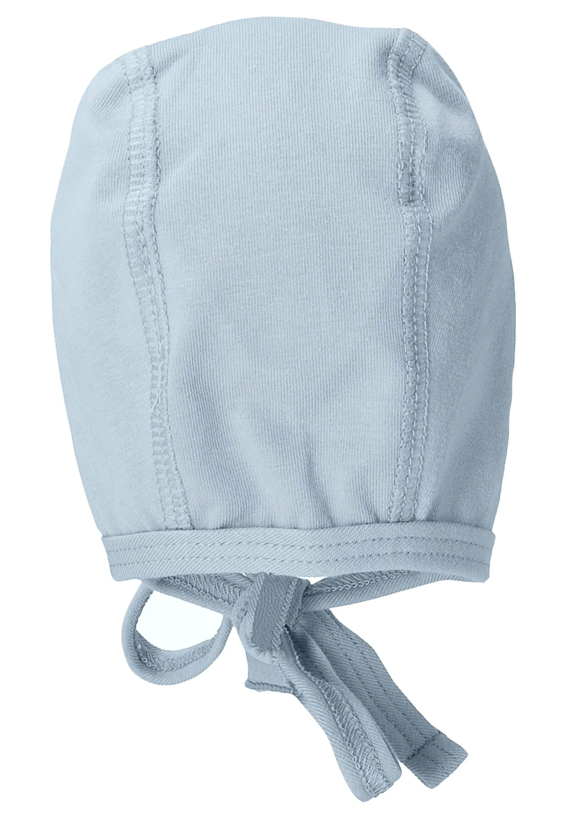 Baby Mütze - Image 3