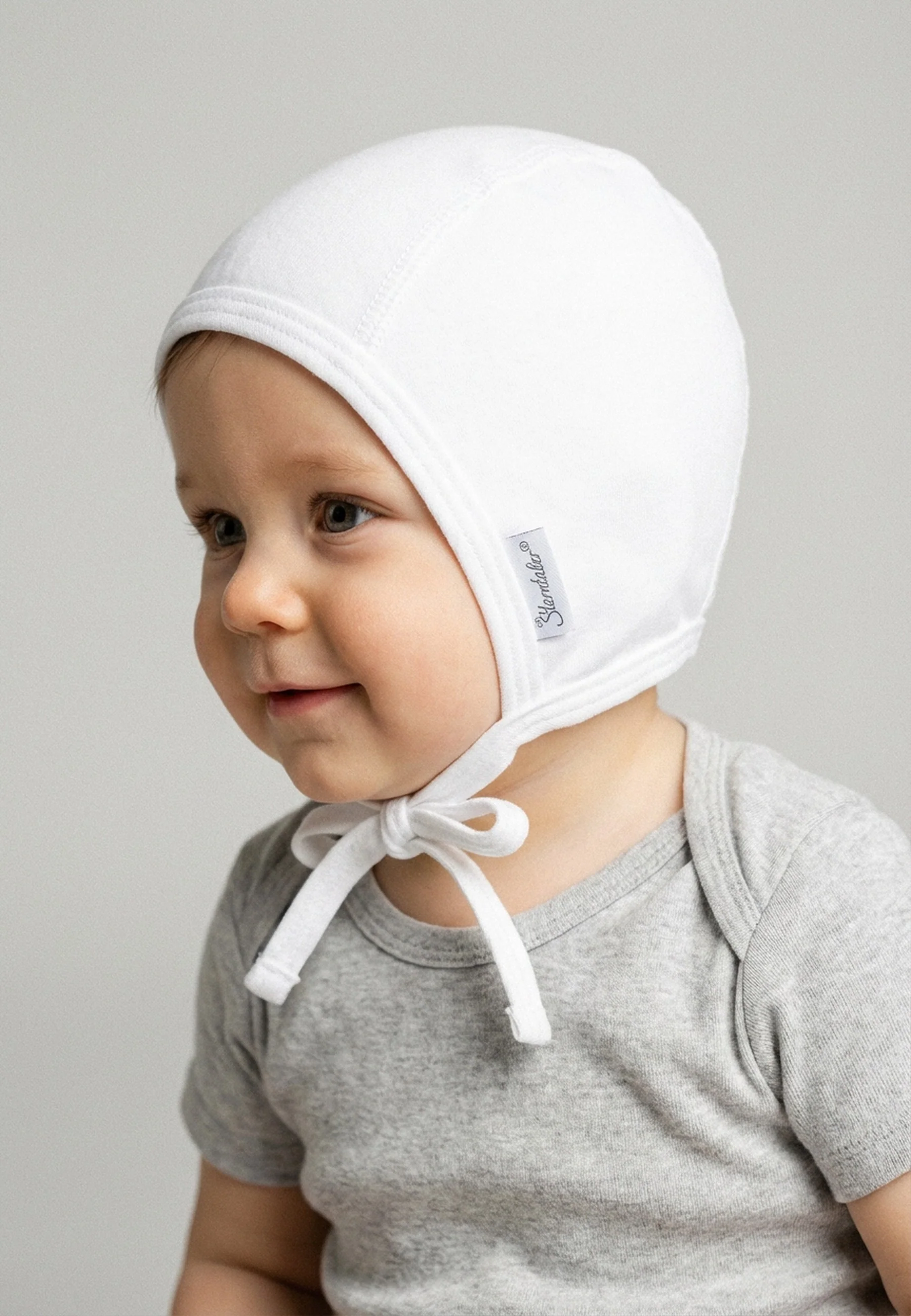 Baby Mütze - Image 4