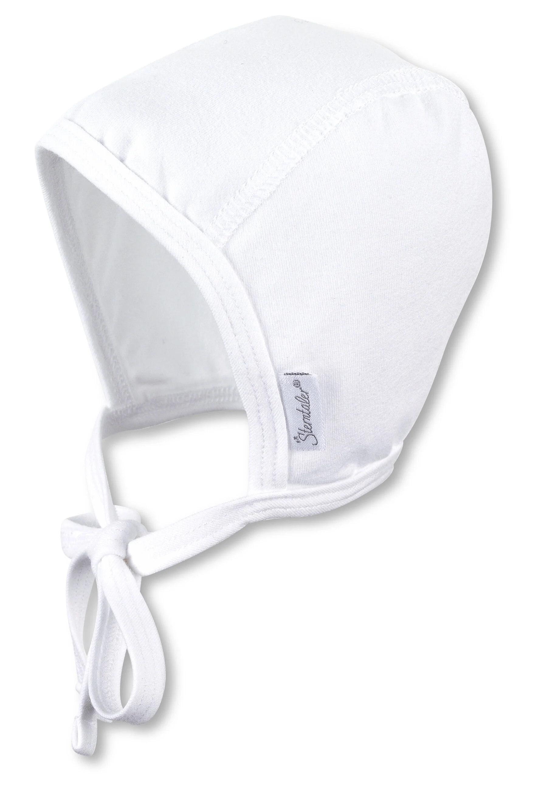 Baby Mütze - Image 5