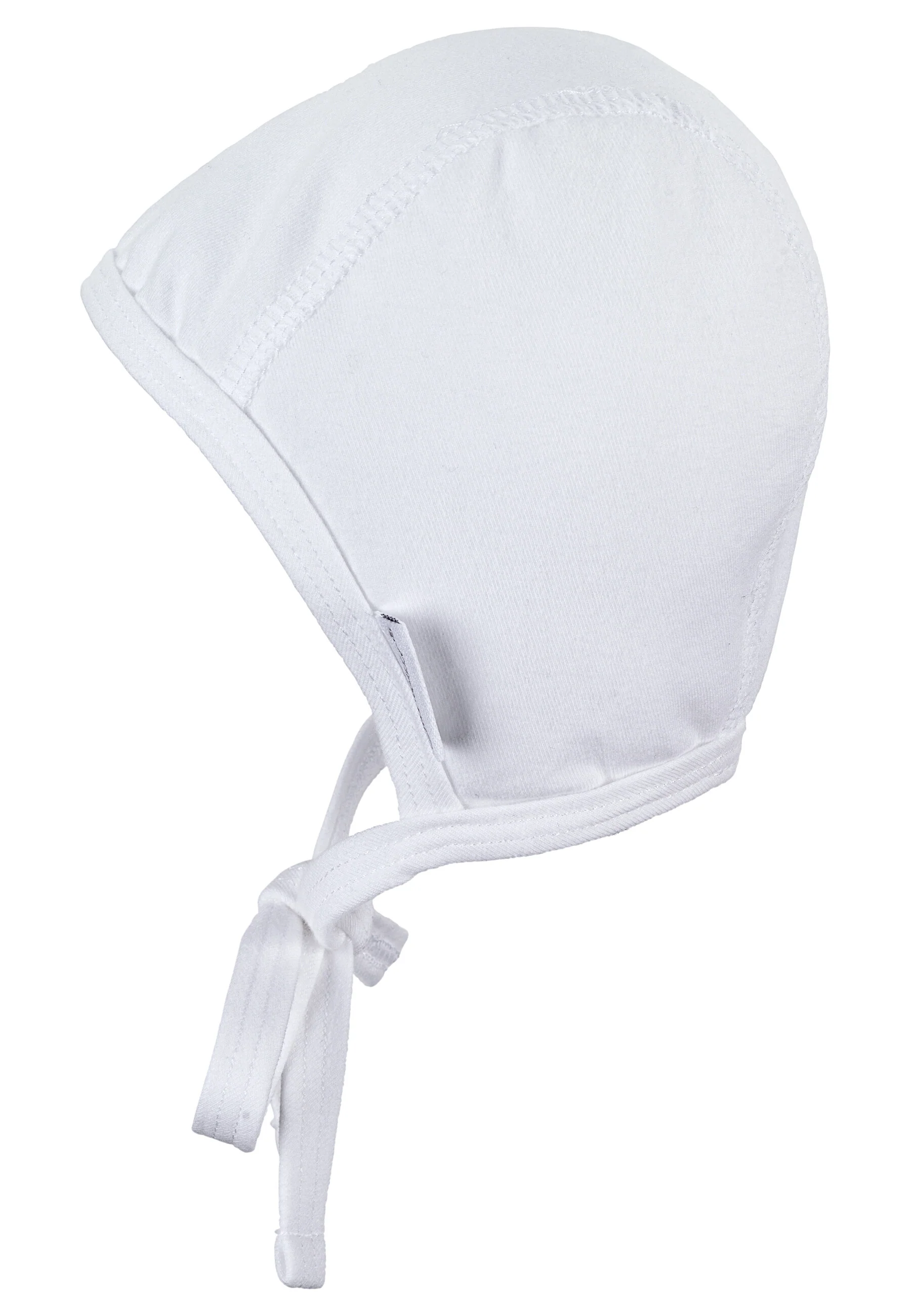 Baby Mütze - Image 6