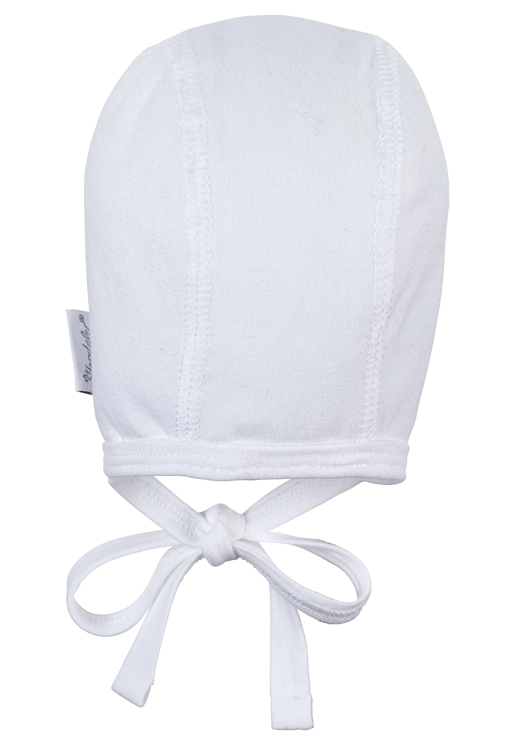 Baby Mütze - Image 7