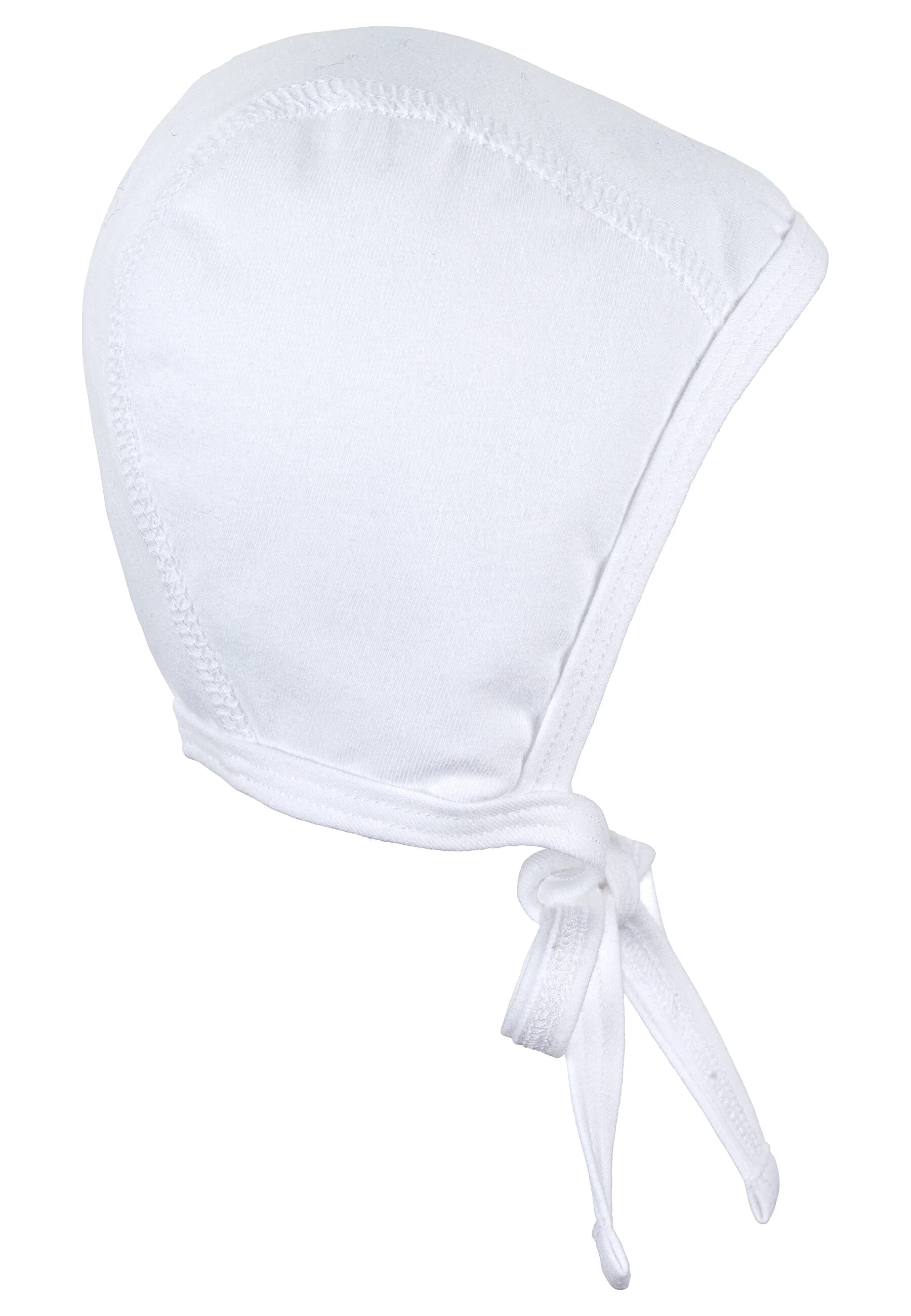 Baby Mütze - Image 8