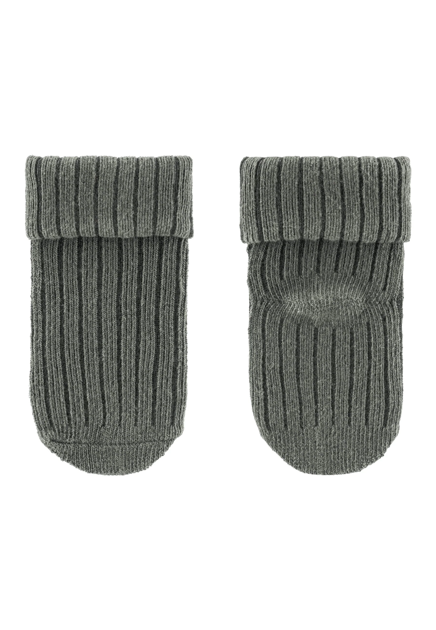Erstlingssocken mit Umschlag 3er Pack - Image 15