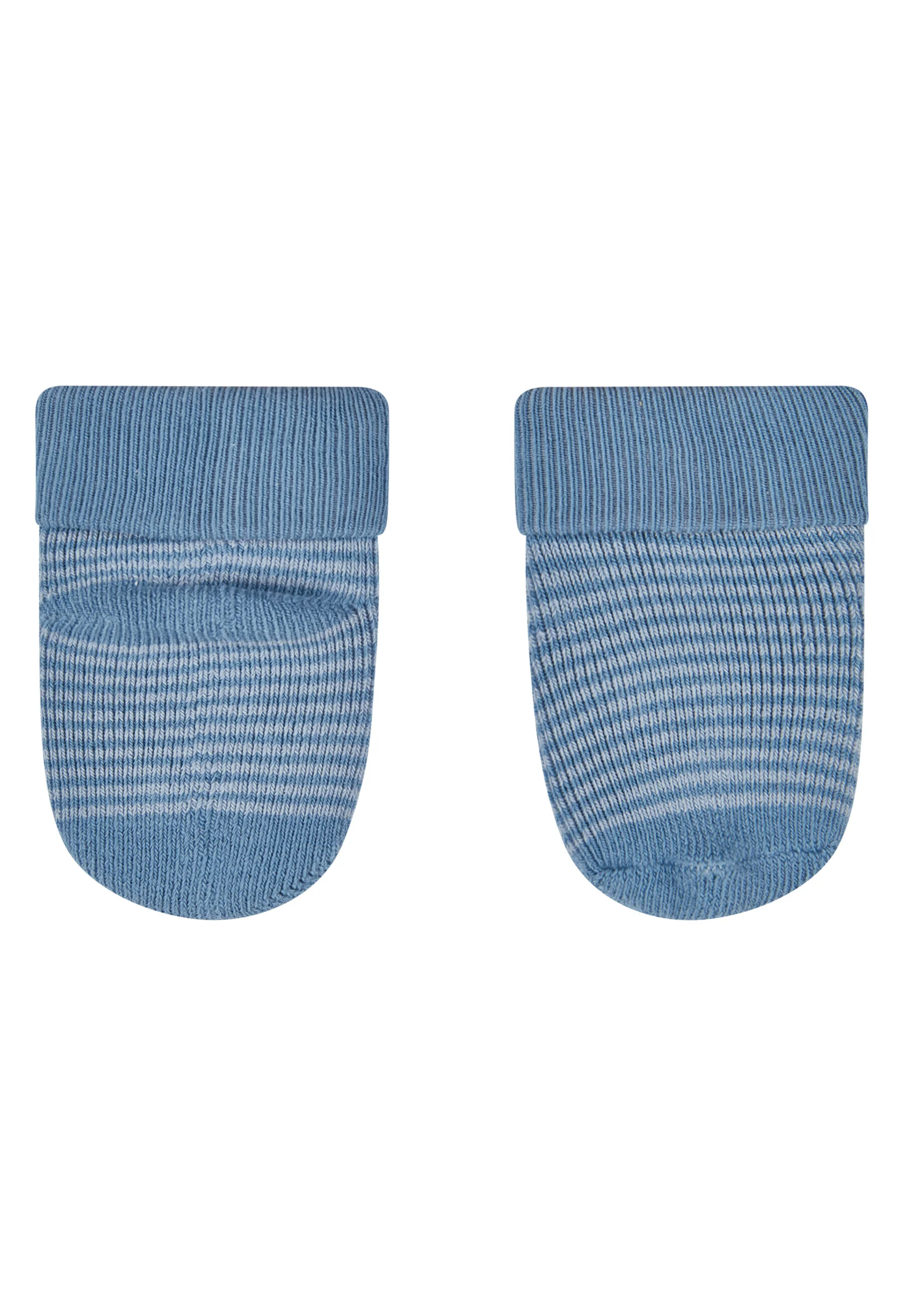 Erstlingssocken mit Umschlag 3er Pack - Image 4